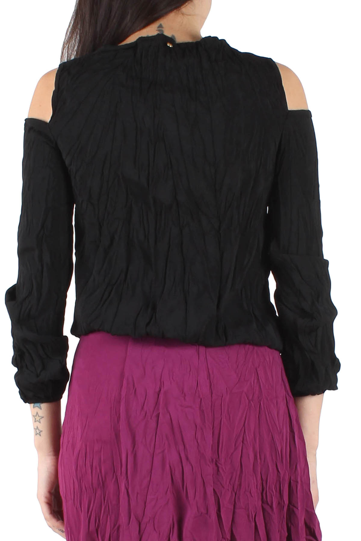 product-34993-541216725-jpg