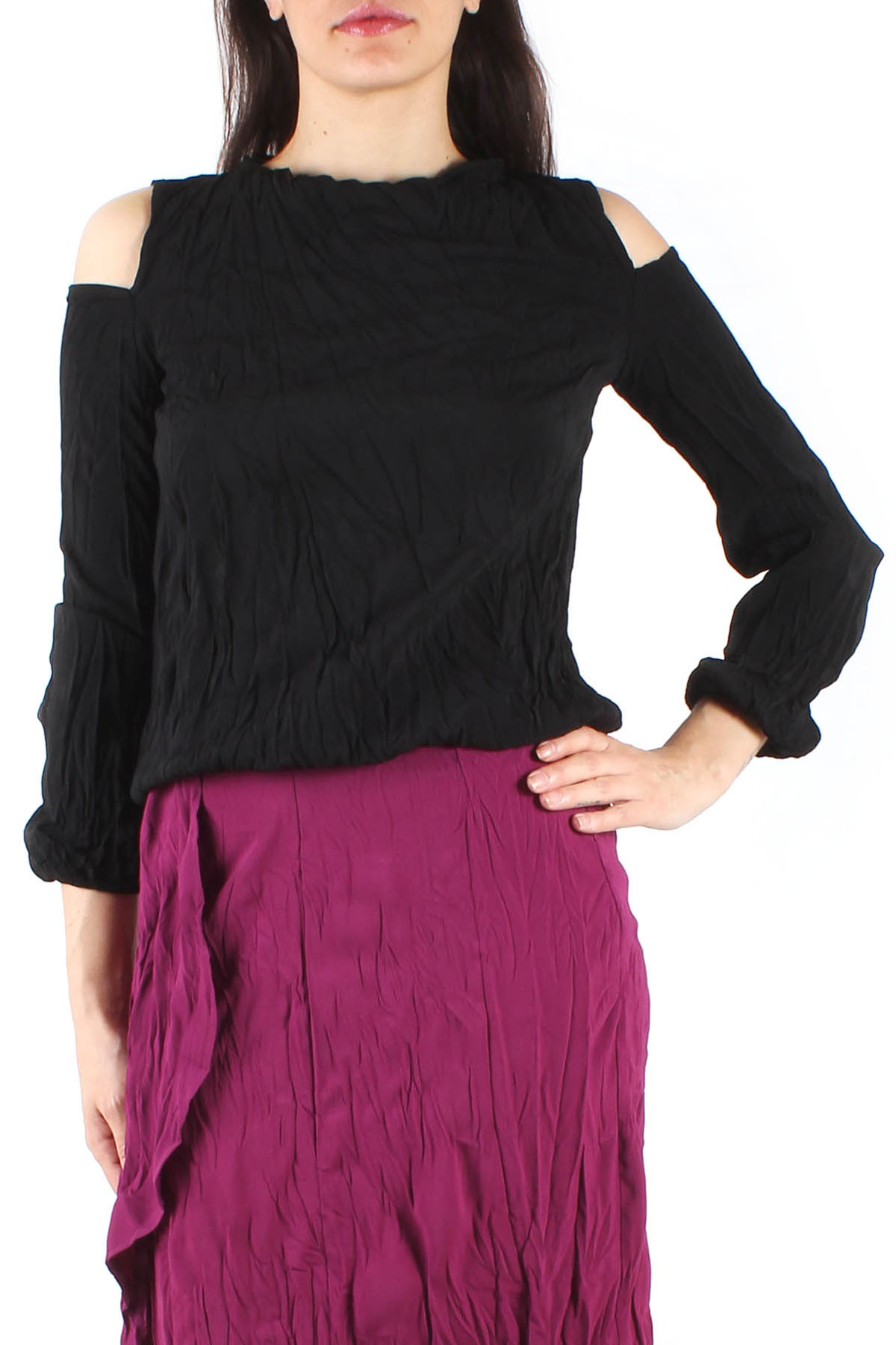 product-34993-913064377-jpg