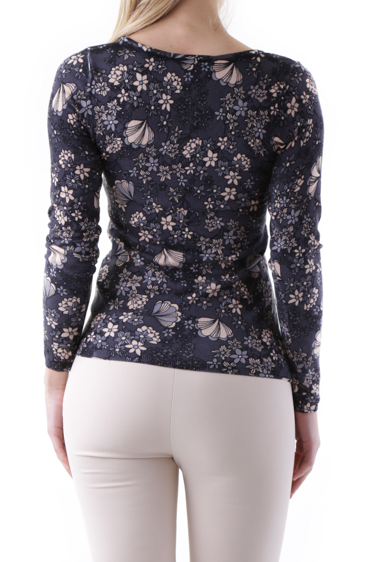 product-34995-175252339-jpg