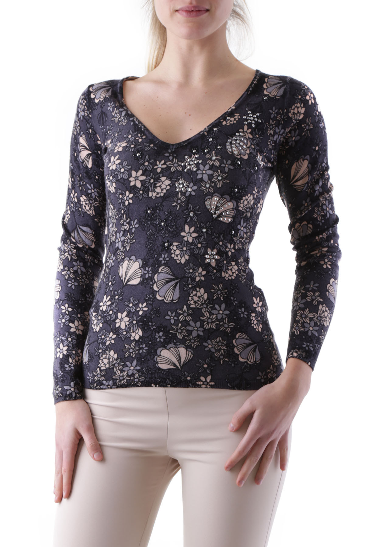 product-34995-207230203-jpg