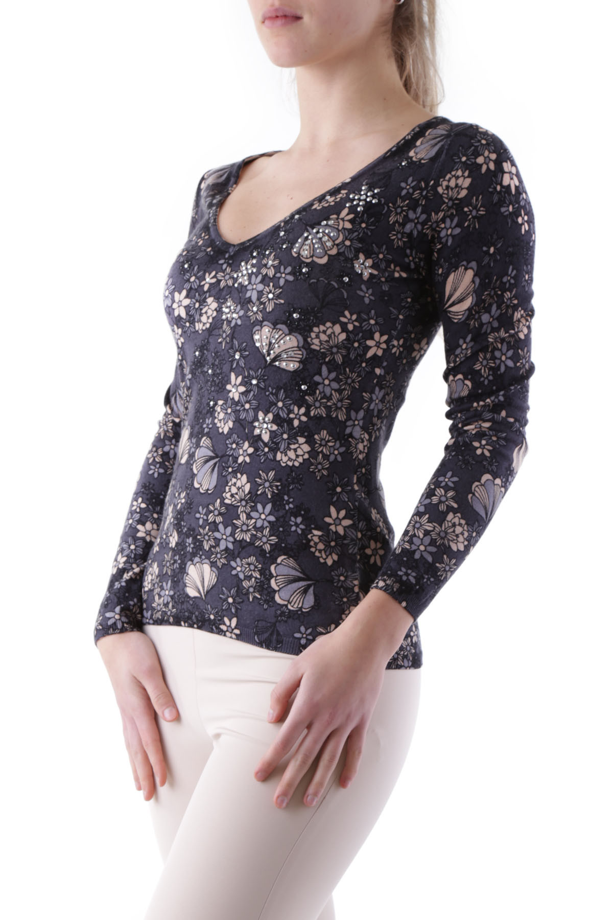 product-34995-221225354-jpg