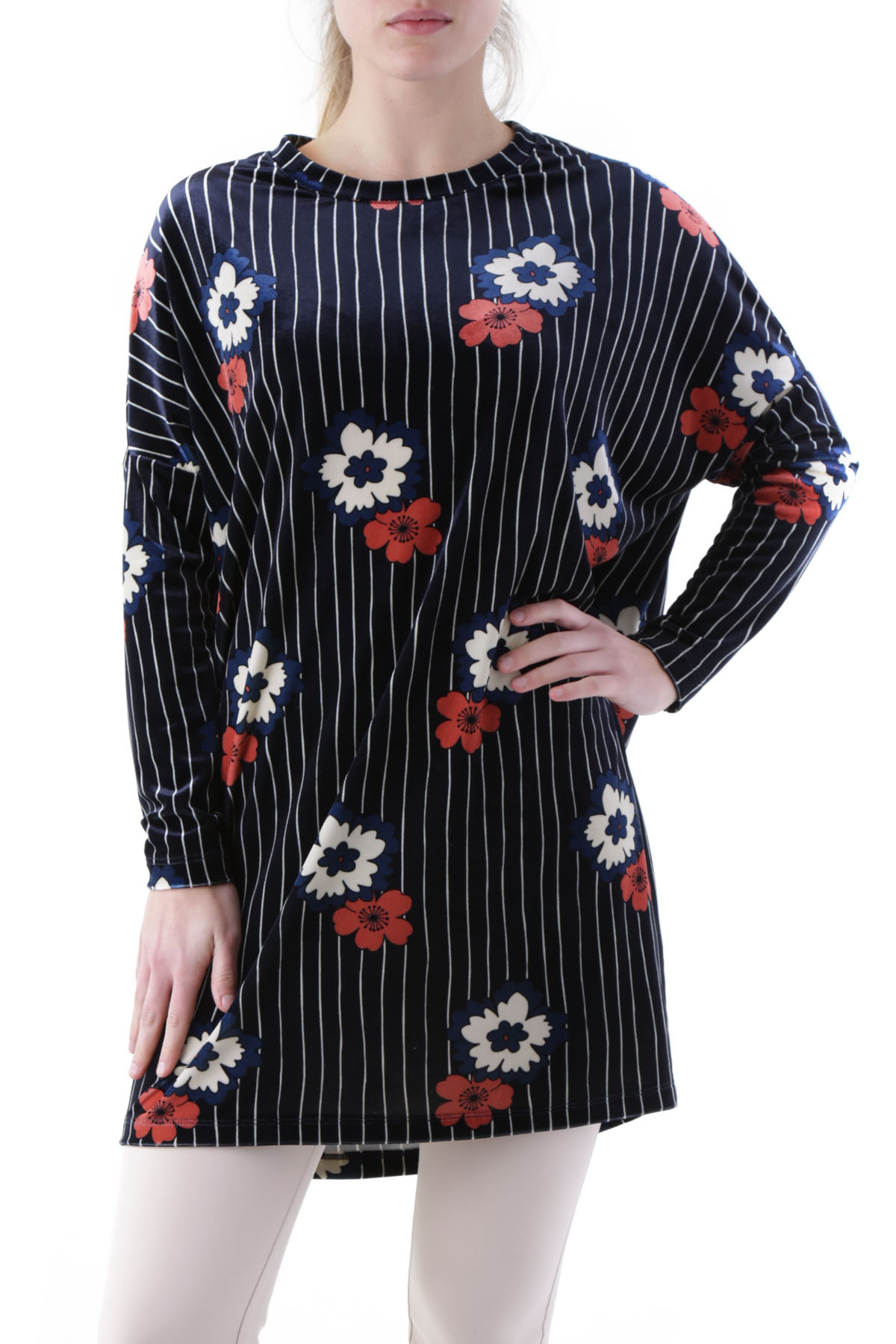 product-35009-369413843-jpg