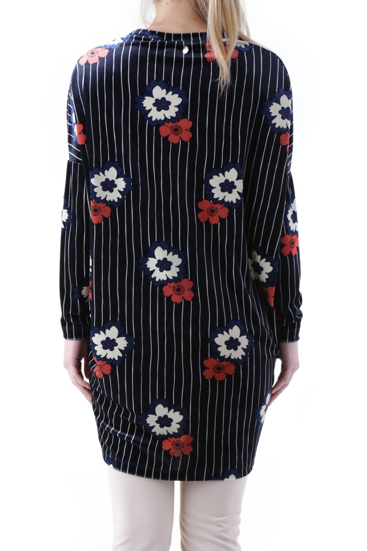 product-35009-797886725-jpg