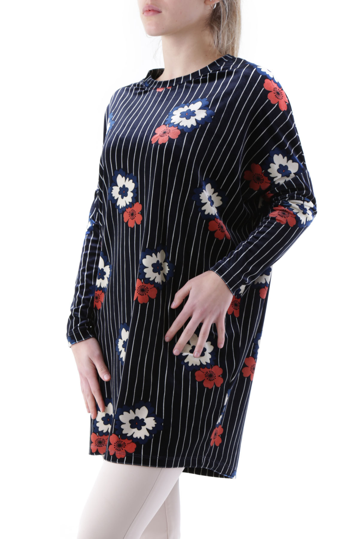 product-35009-95762766-jpg