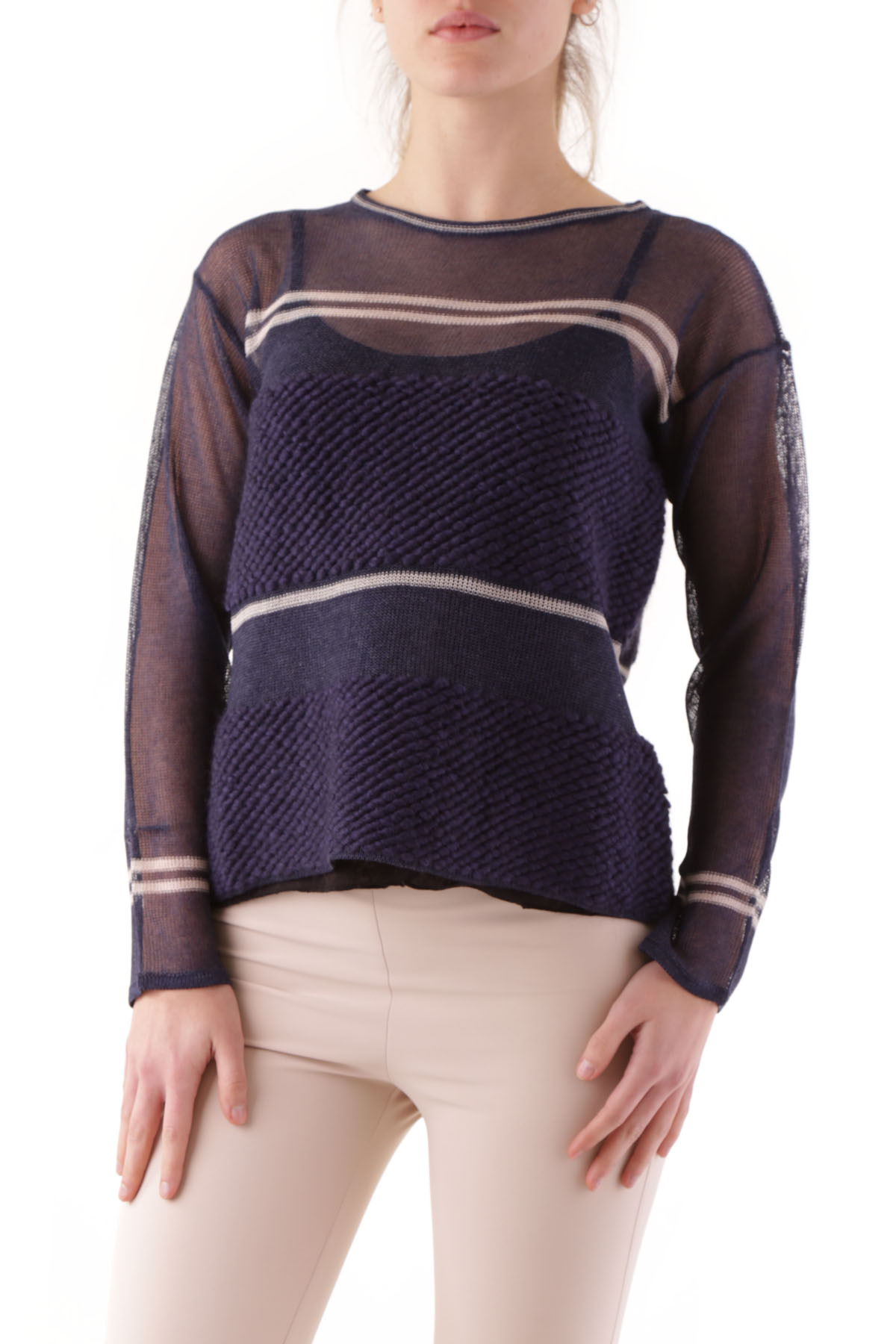 product-35011-1151102151-jpg