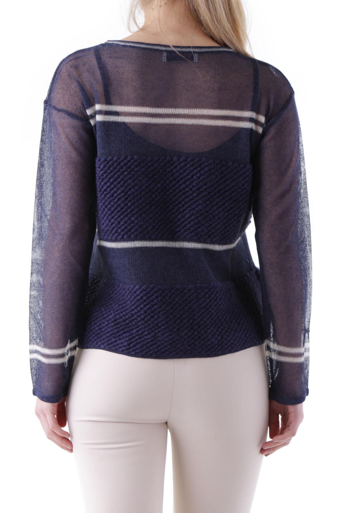 product-35011-370701096-jpg