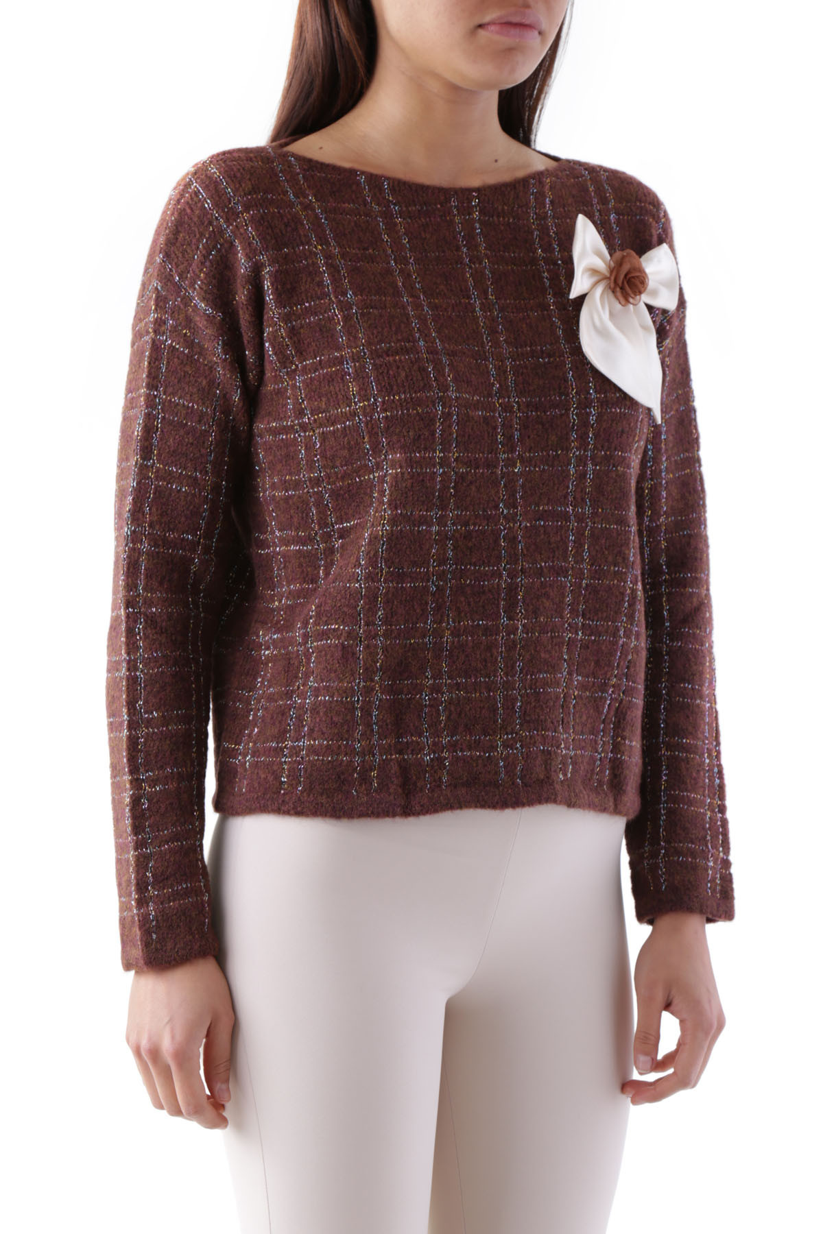 product-35020-1564727758-jpg