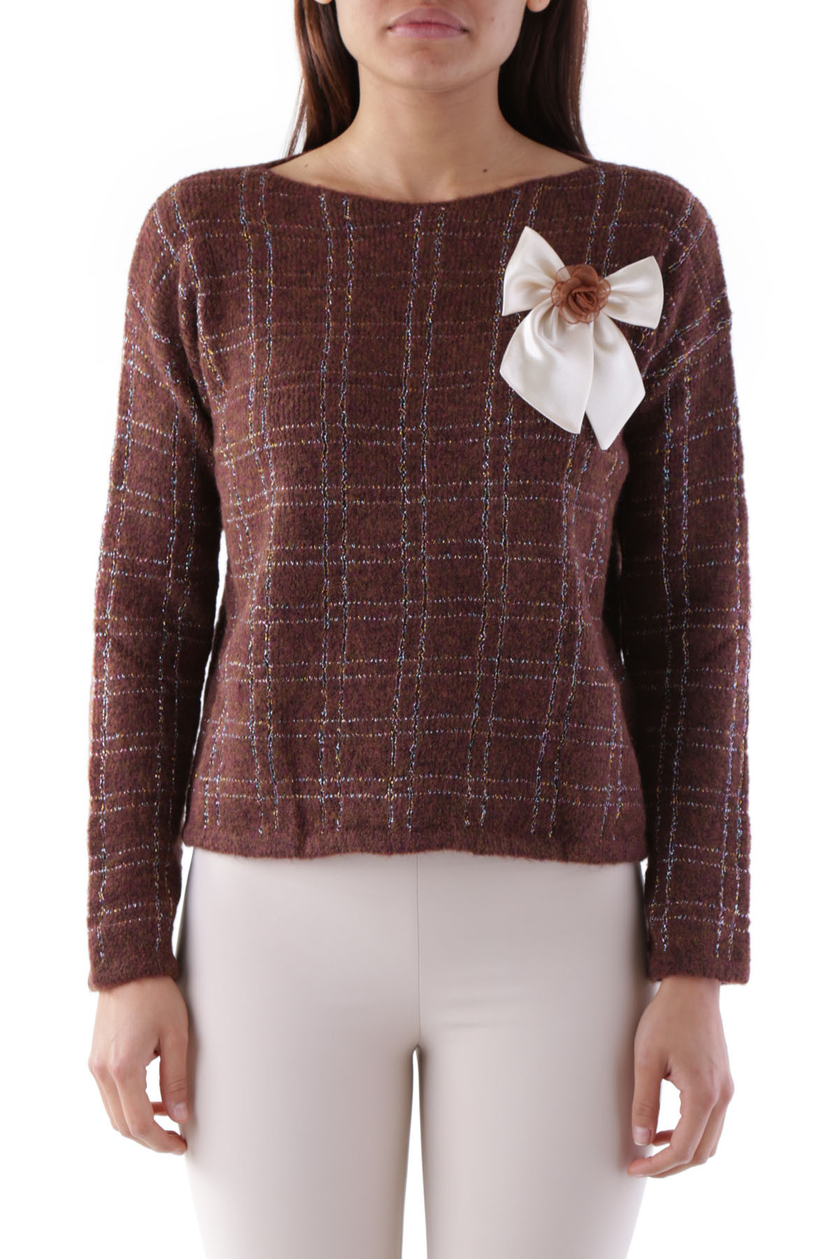 product-35020-515848861-jpg