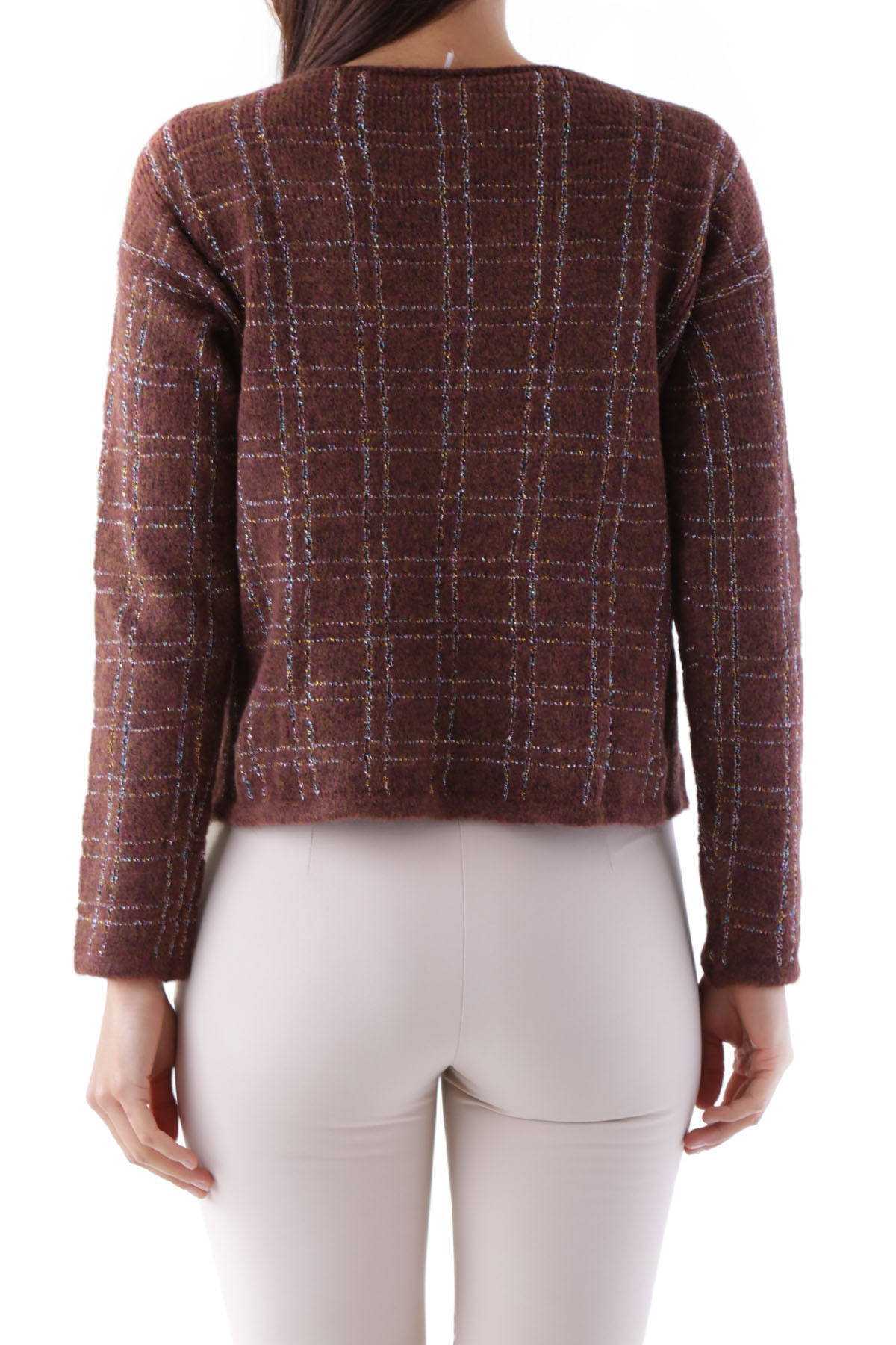 product-35020-869897523-jpg