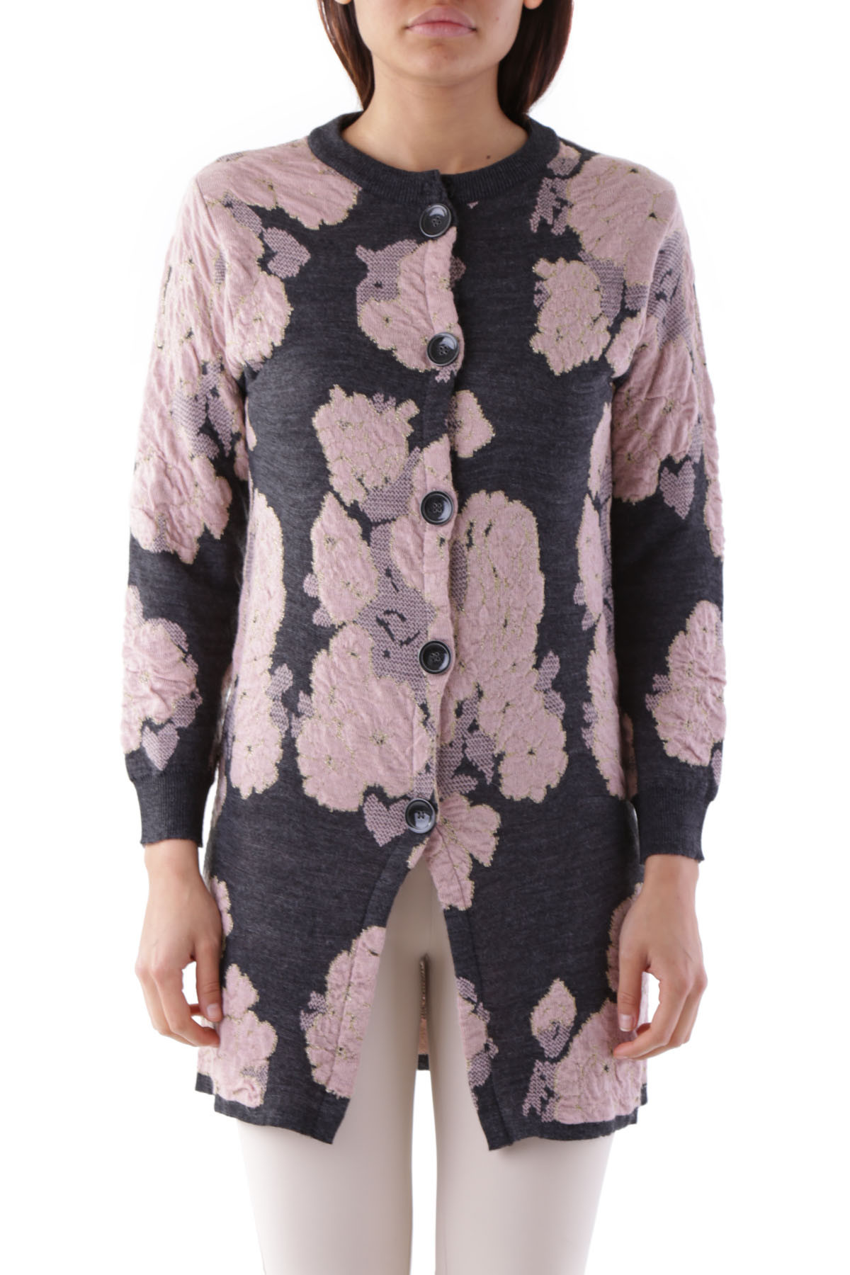 product-35036-1402014895-jpg