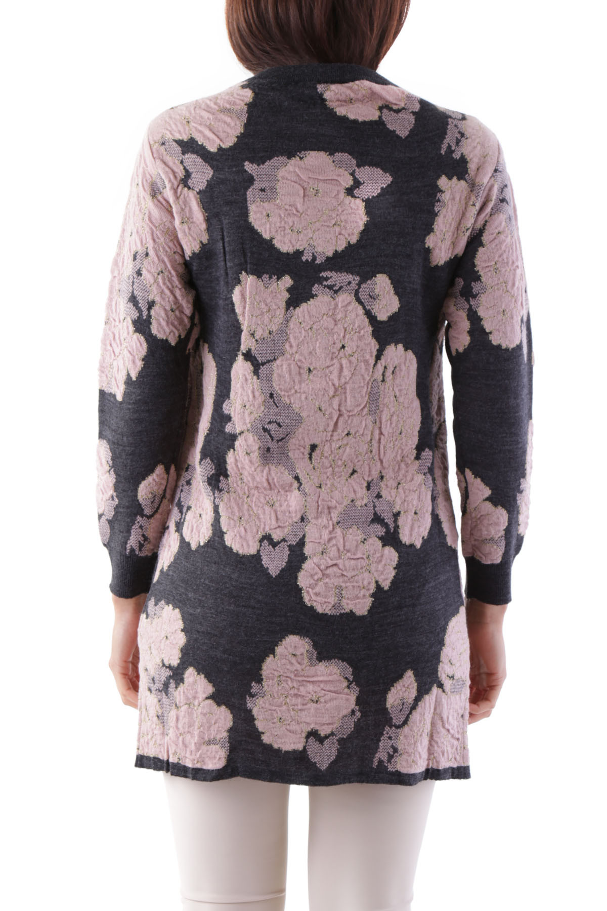 product-35036-1967590414-jpg