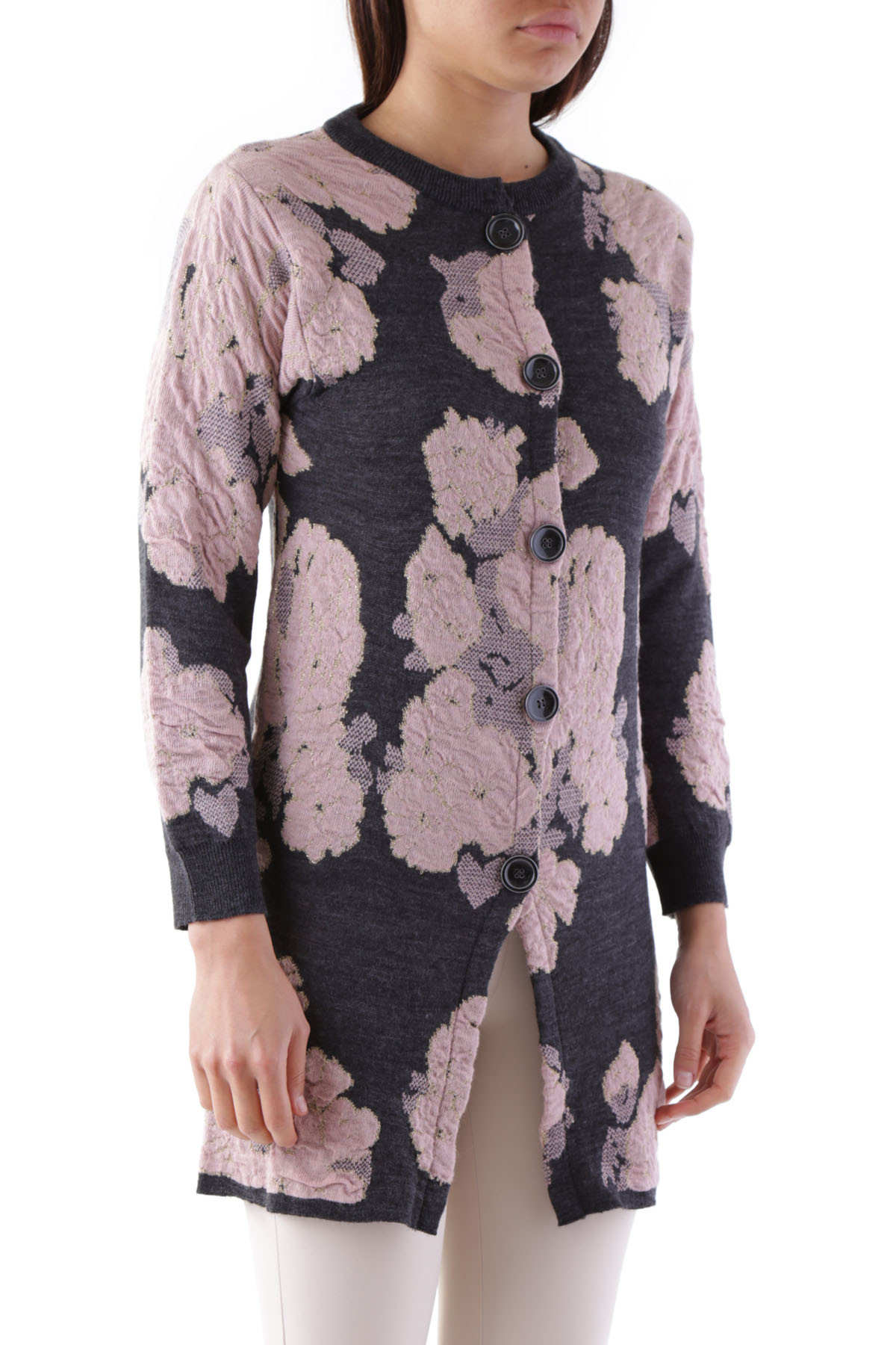 product-35036-792216027-jpg