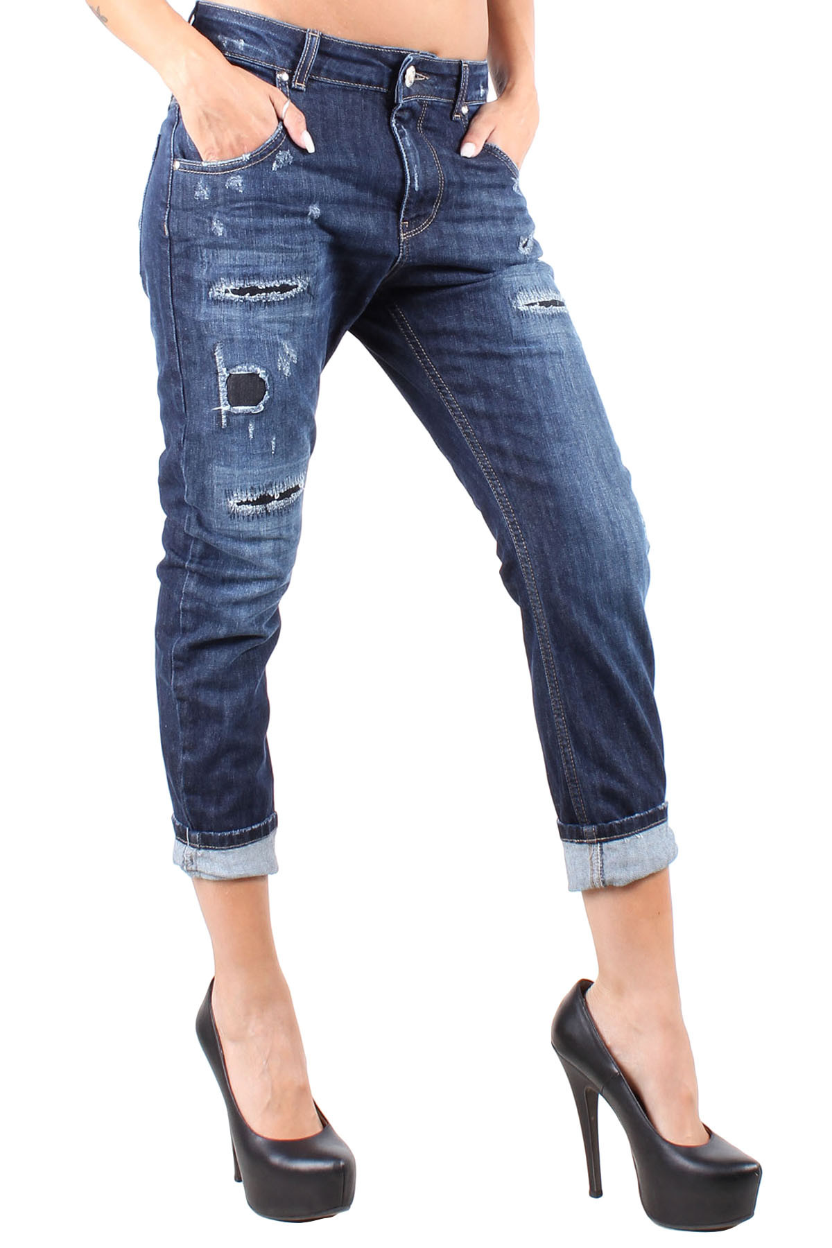 product-35044-1042155344-jpg