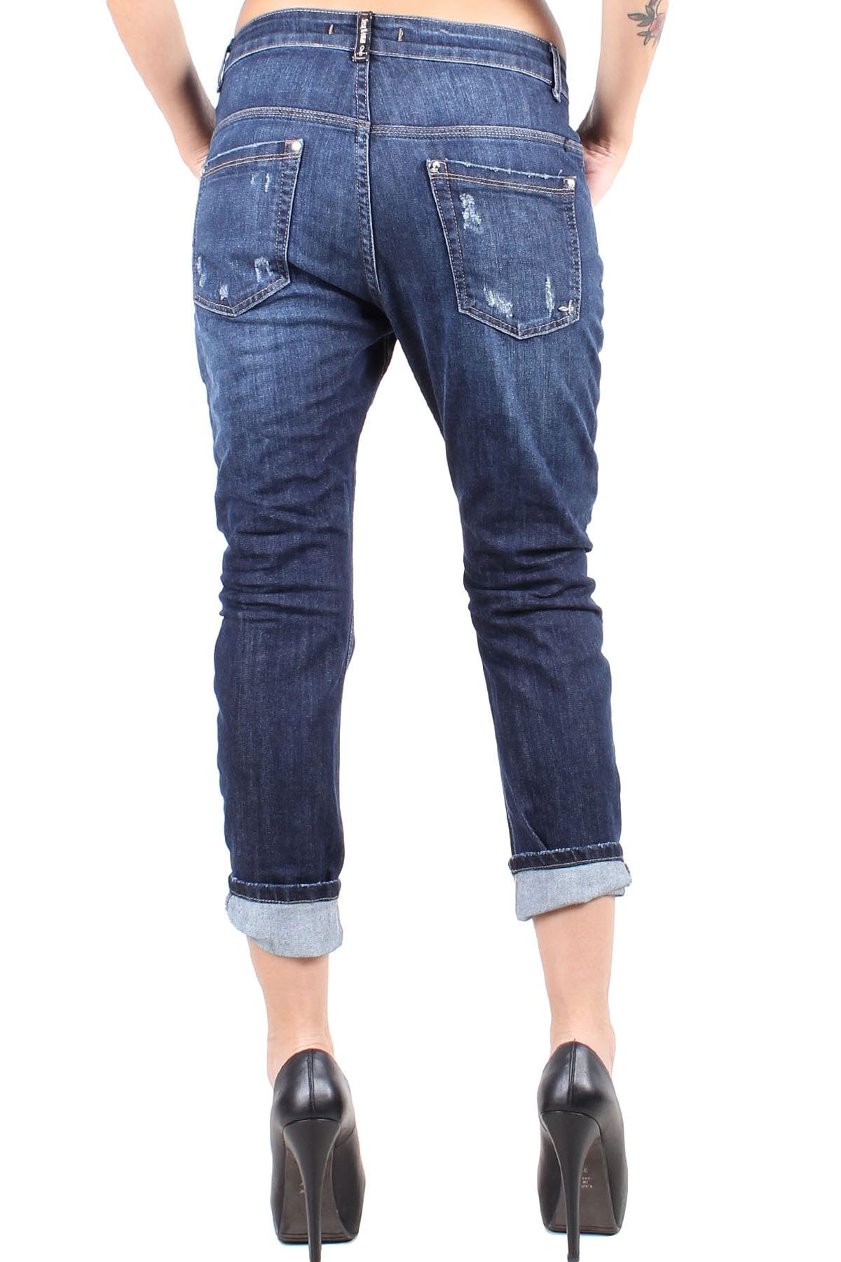 product-35044-1996079806-jpg