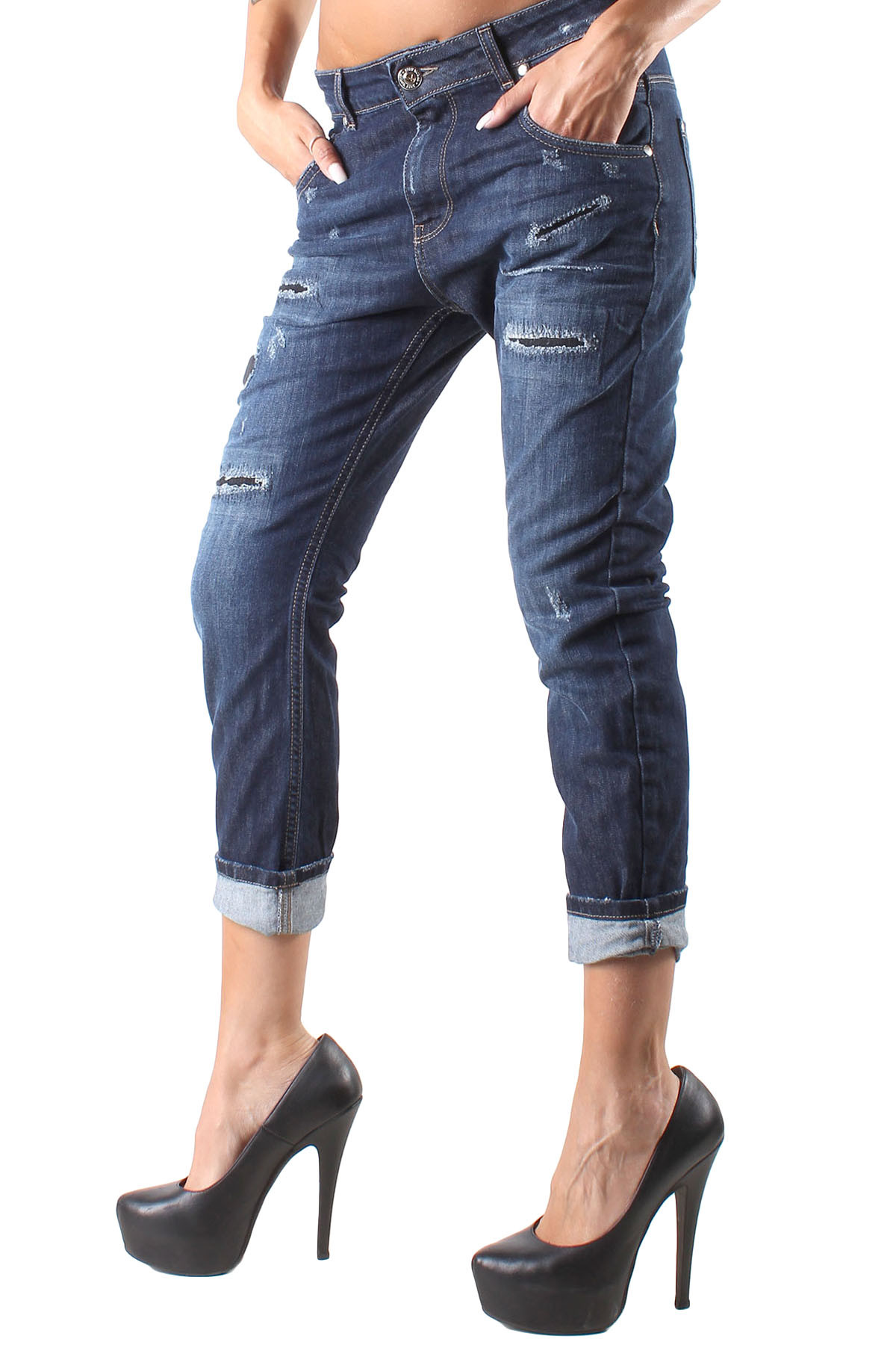 product-35044-541665071-jpg