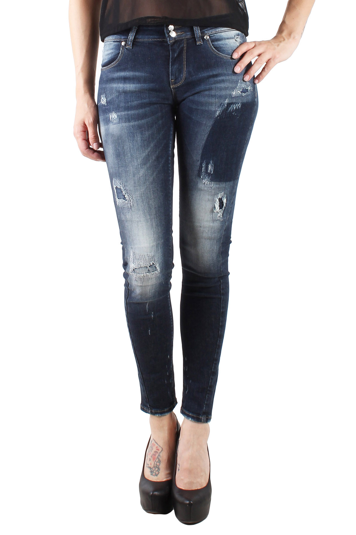 product-35047-1075830115-jpg