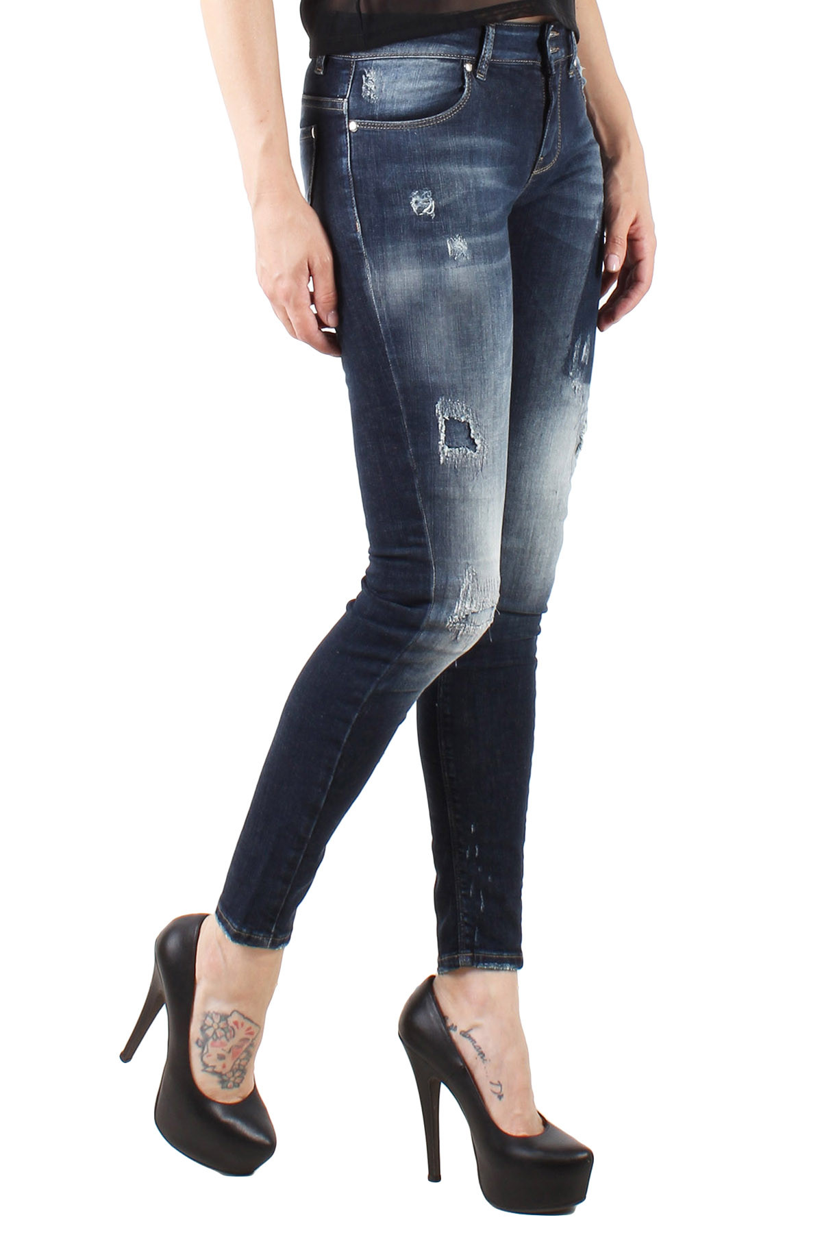 product-35047-1428504964-jpg