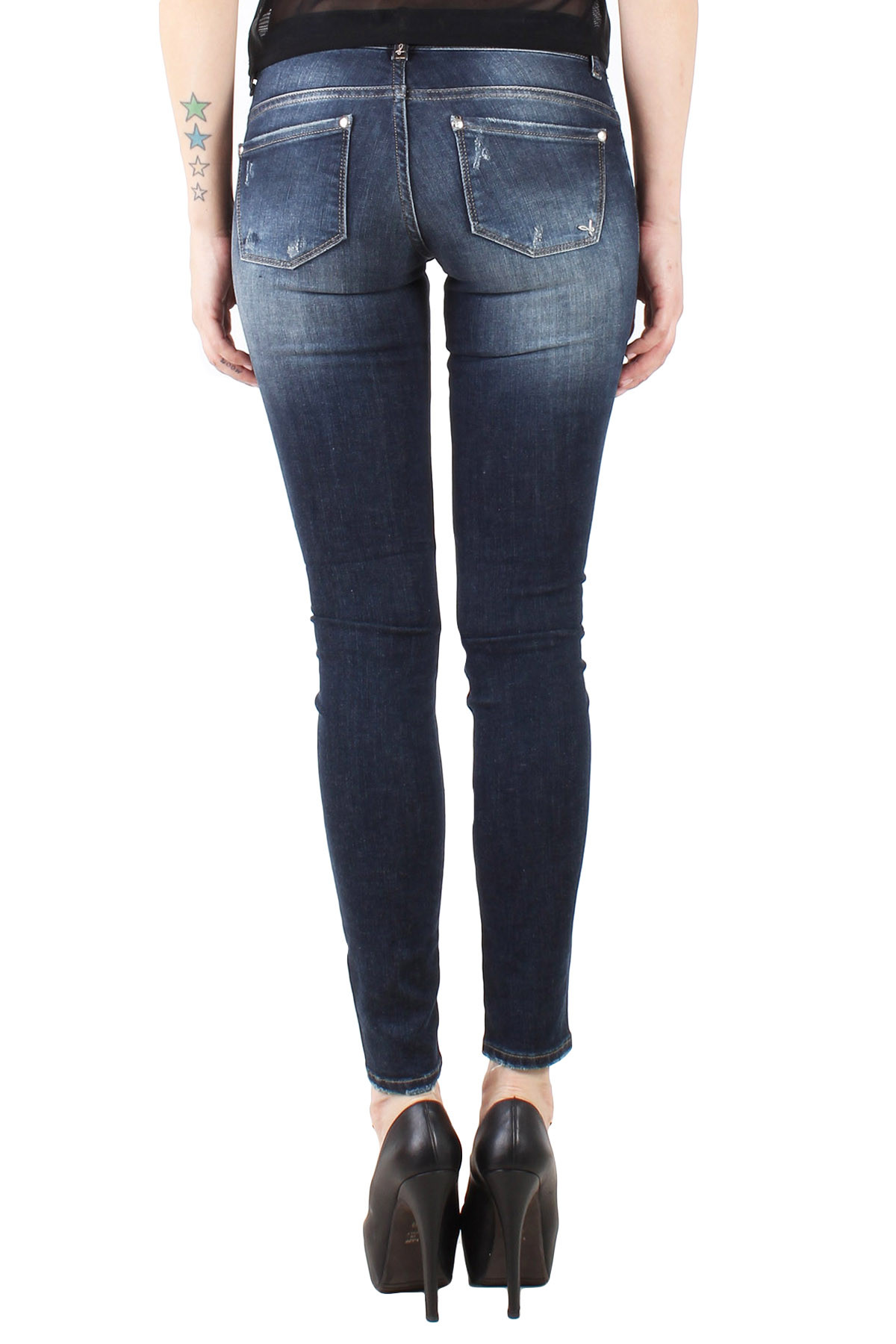 product-35047-1966019346-jpg