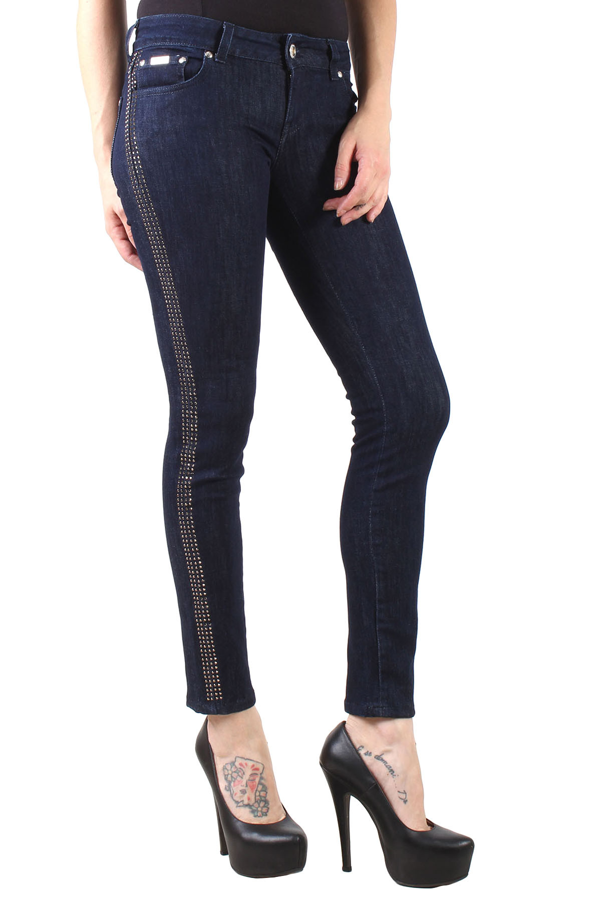 product-35048-1267571568-jpg