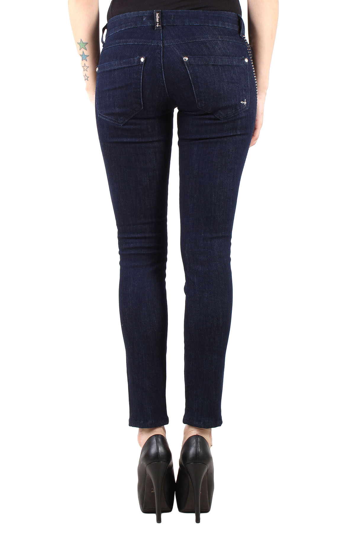 product-35048-1590313578-jpg