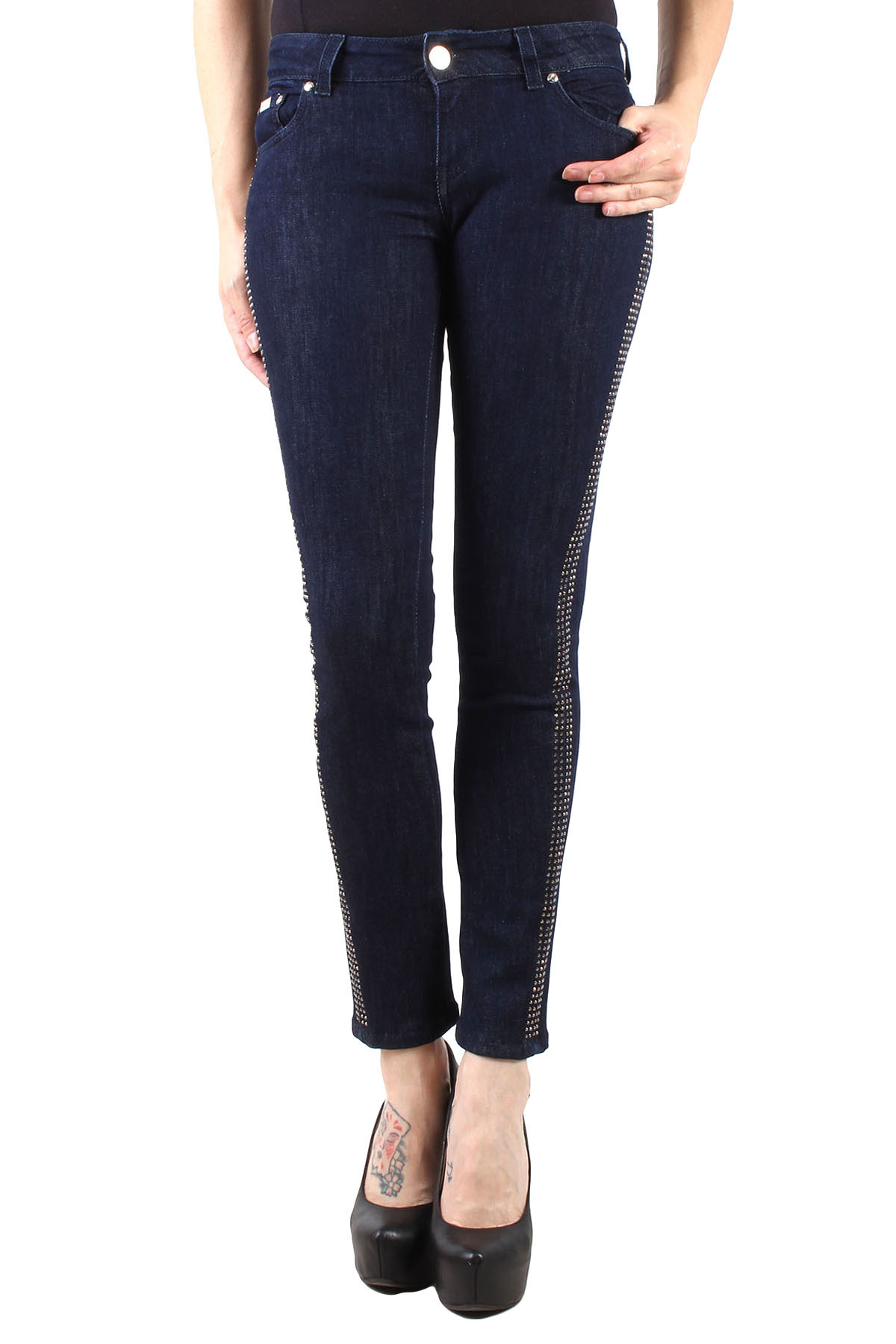 product-35048-916375763-jpg