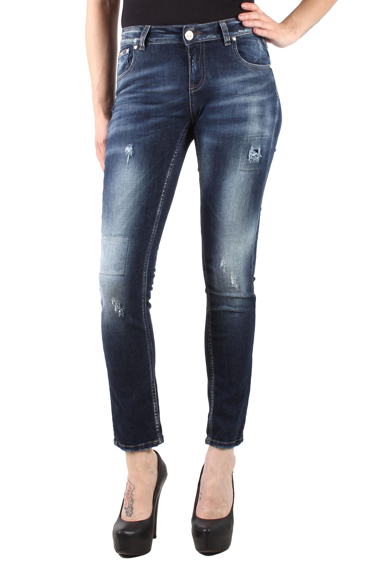 product-35049-206104853-jpg