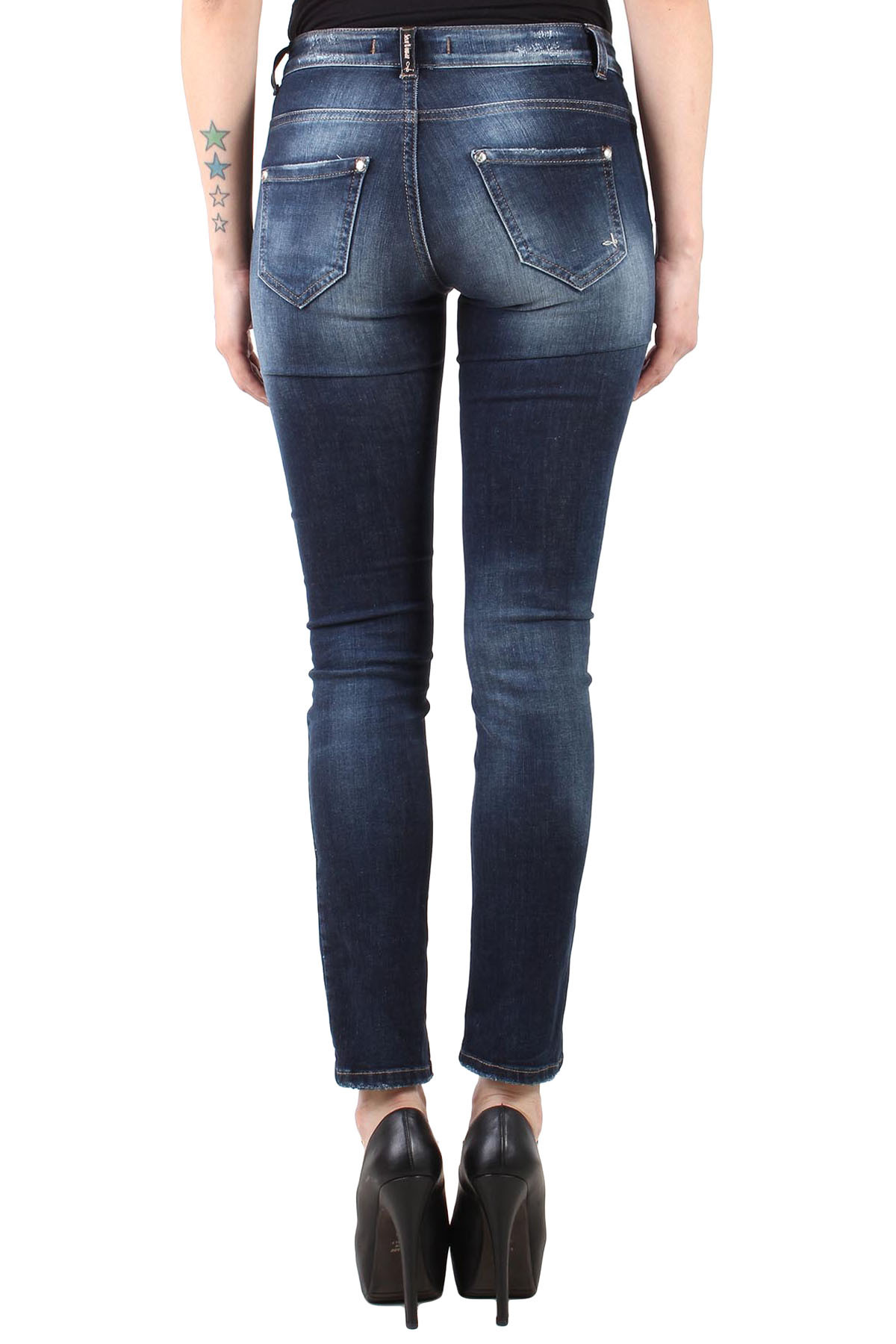 product-35049-533129557-jpg