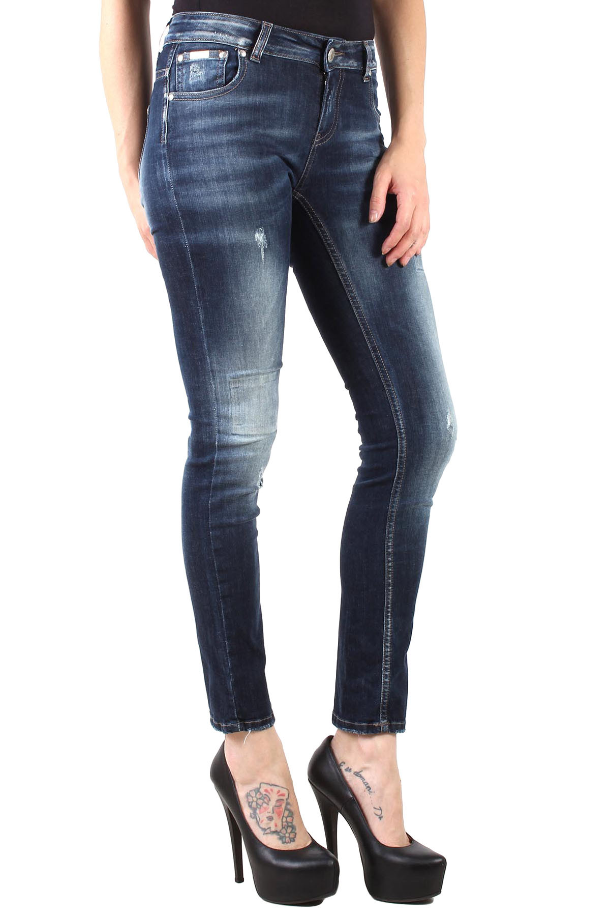 product-35049-854538372-jpg