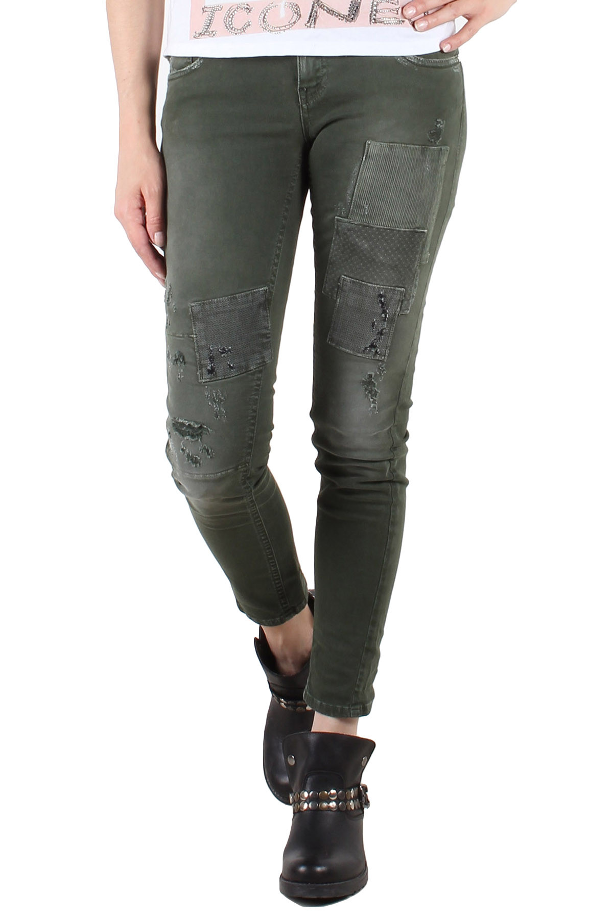 product-35050-305892727-jpg