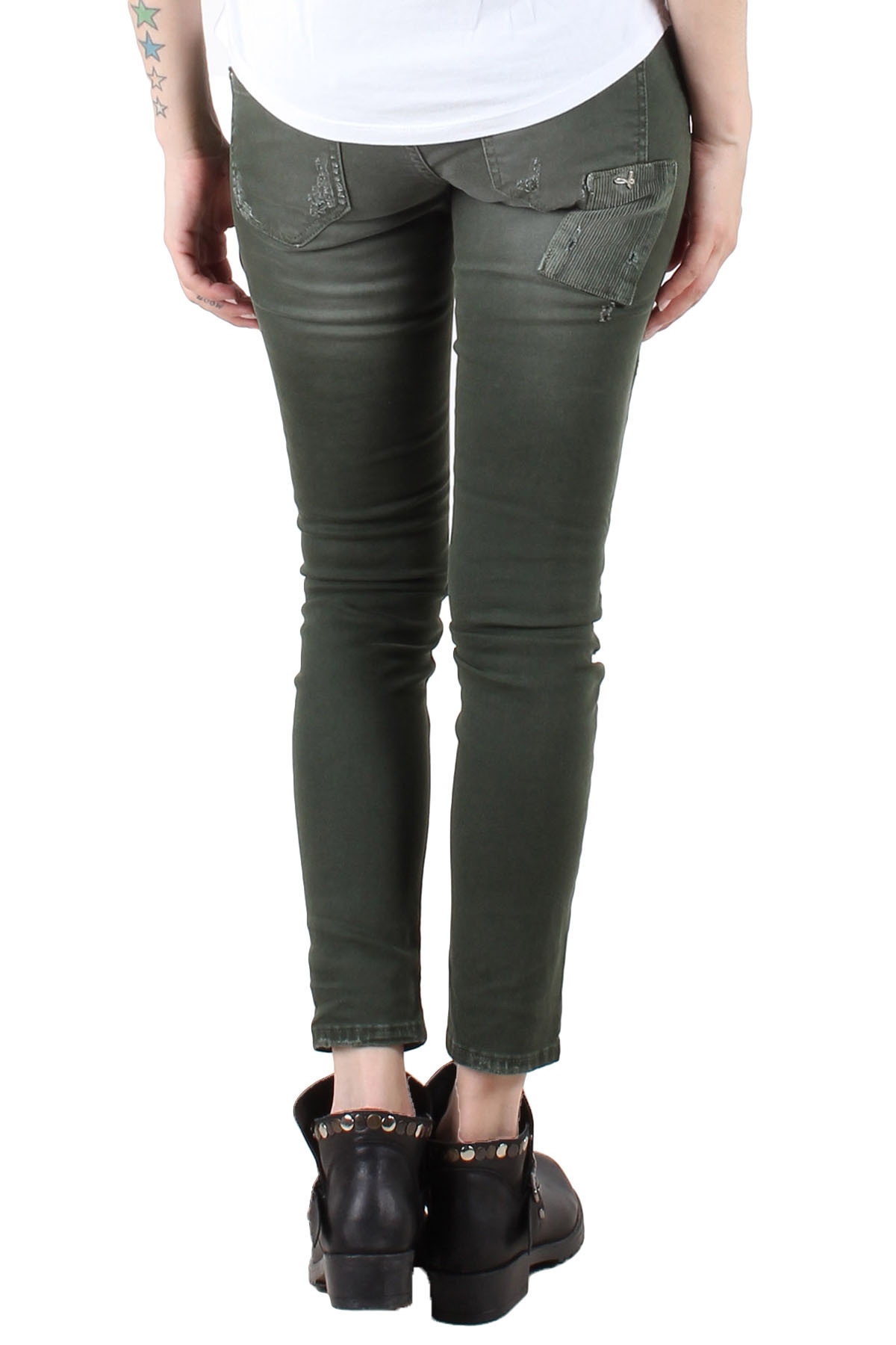 product-35050-633002042-jpg