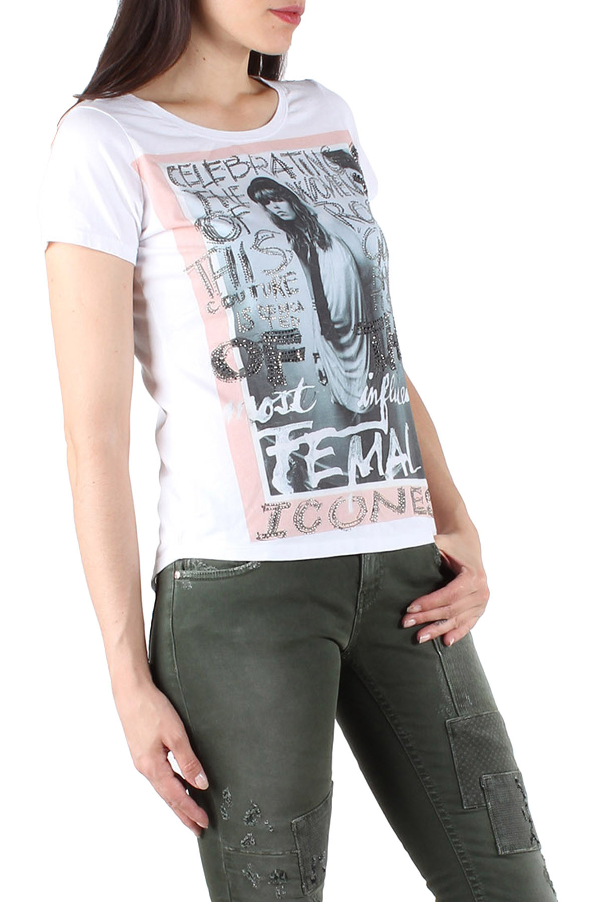 product-35050-660135835-jpg