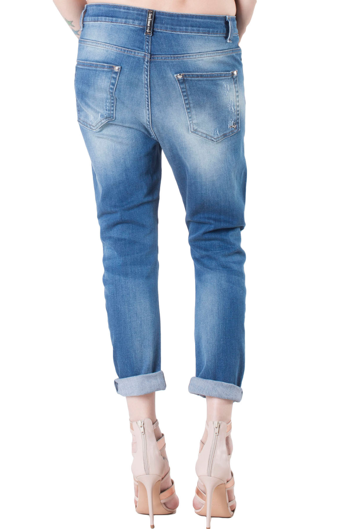 product-35053-1589149269-jpg