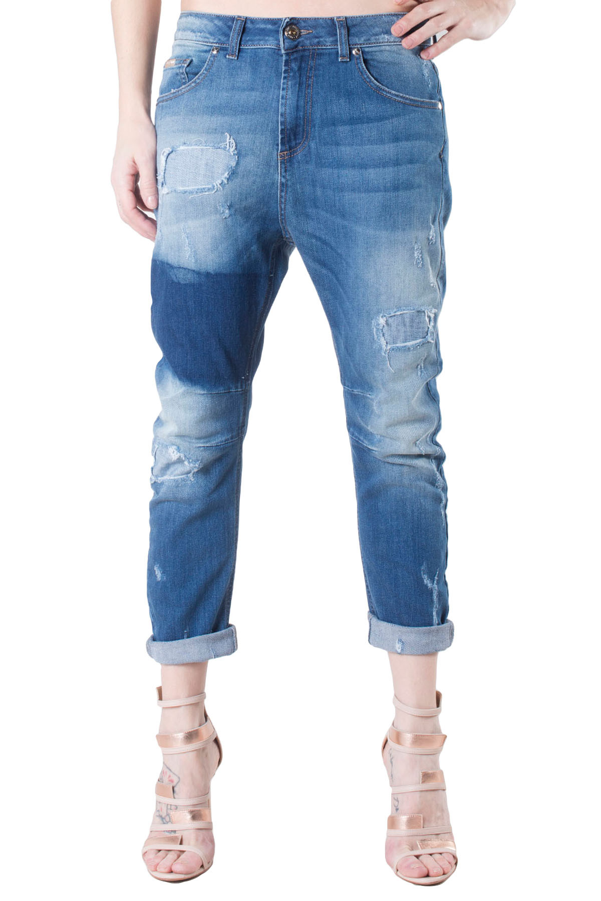 product-35053-459902497-jpg