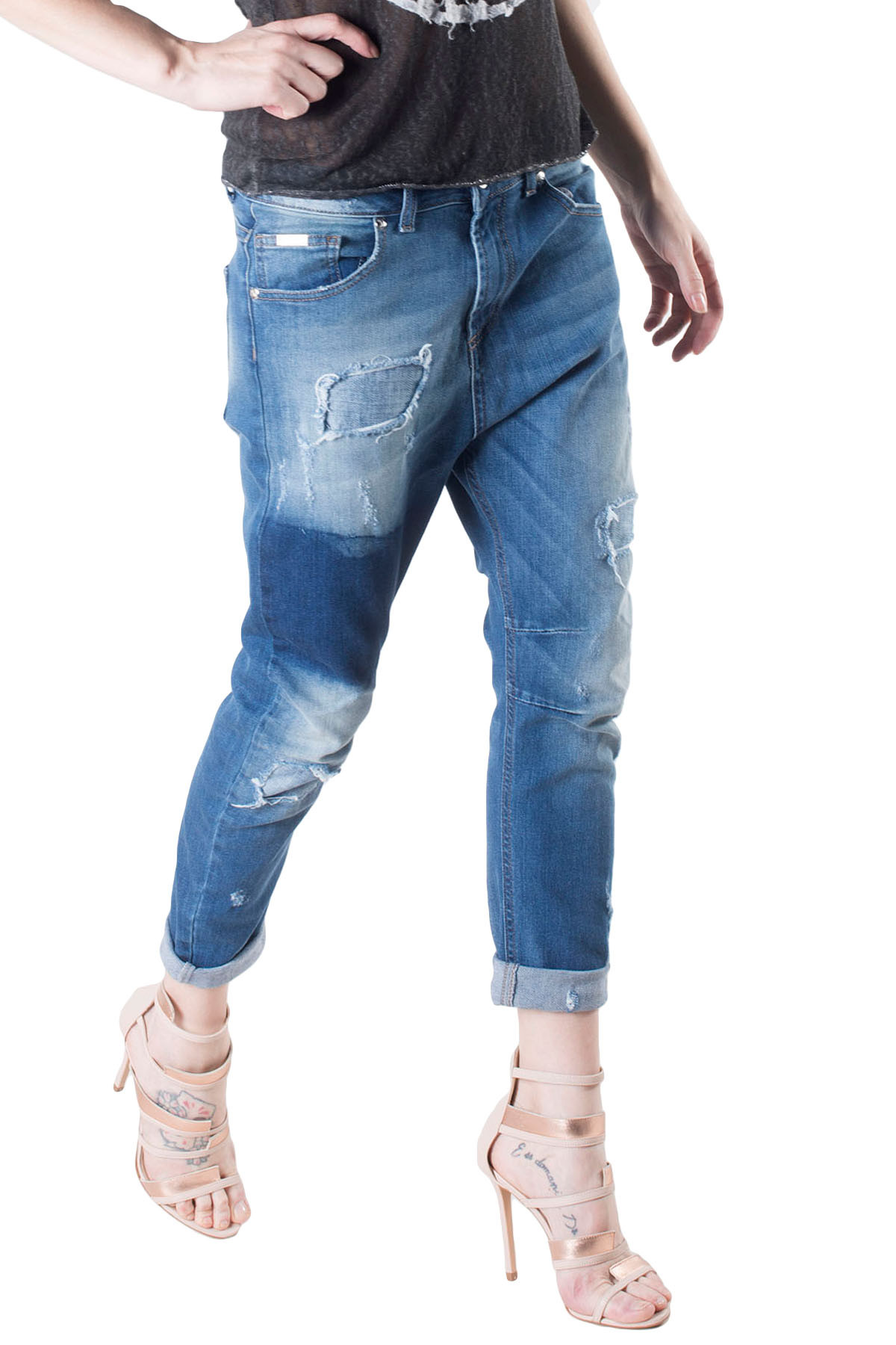 product-35053-75469280-jpg