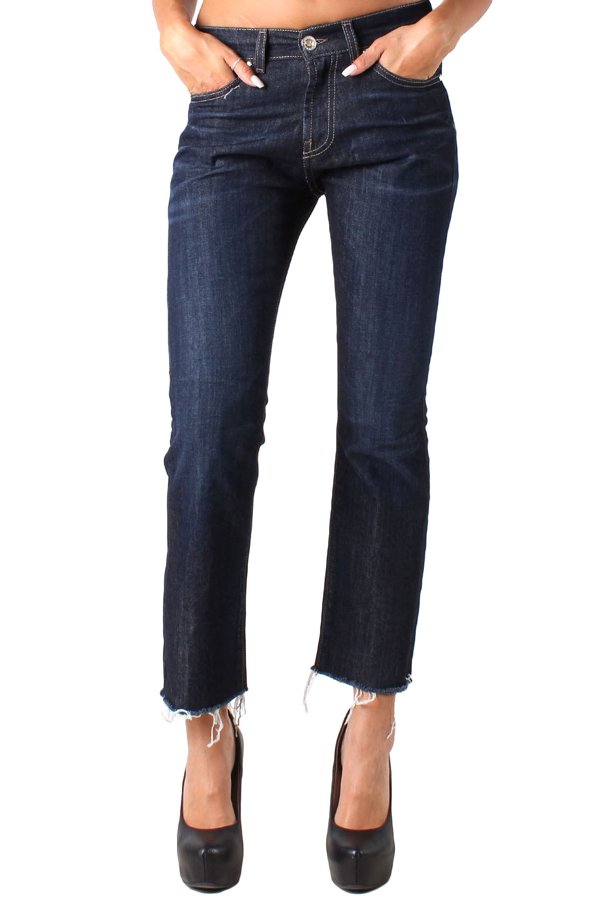 product-35055-1546734889-jpg