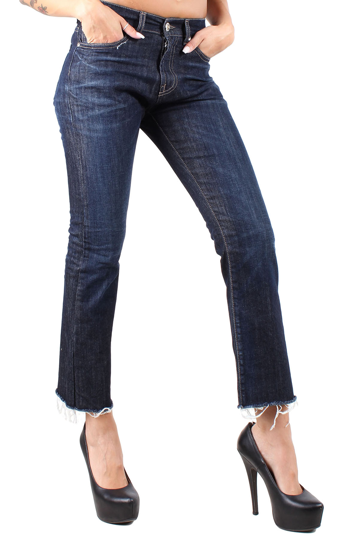 product-35055-1552046718-jpg