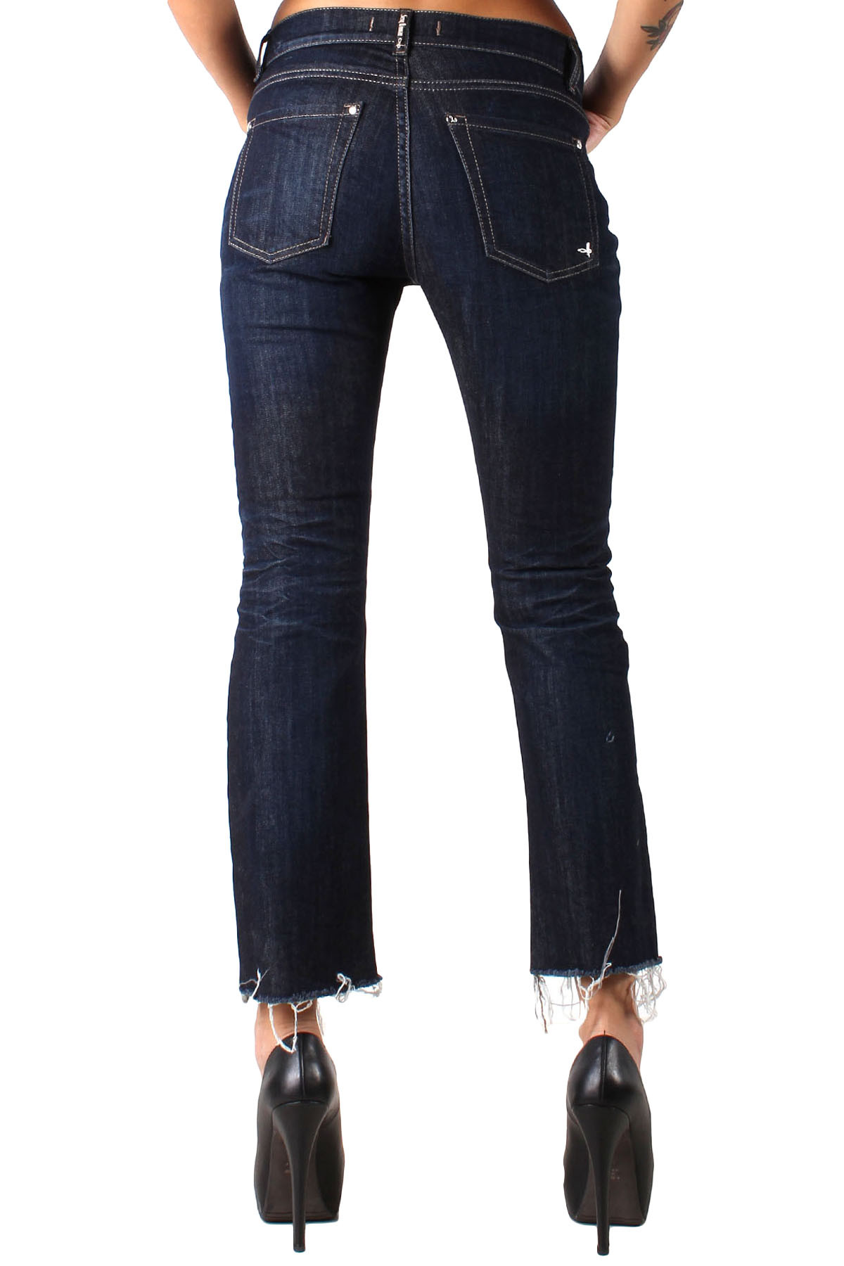 product-35055-1817004787-jpg