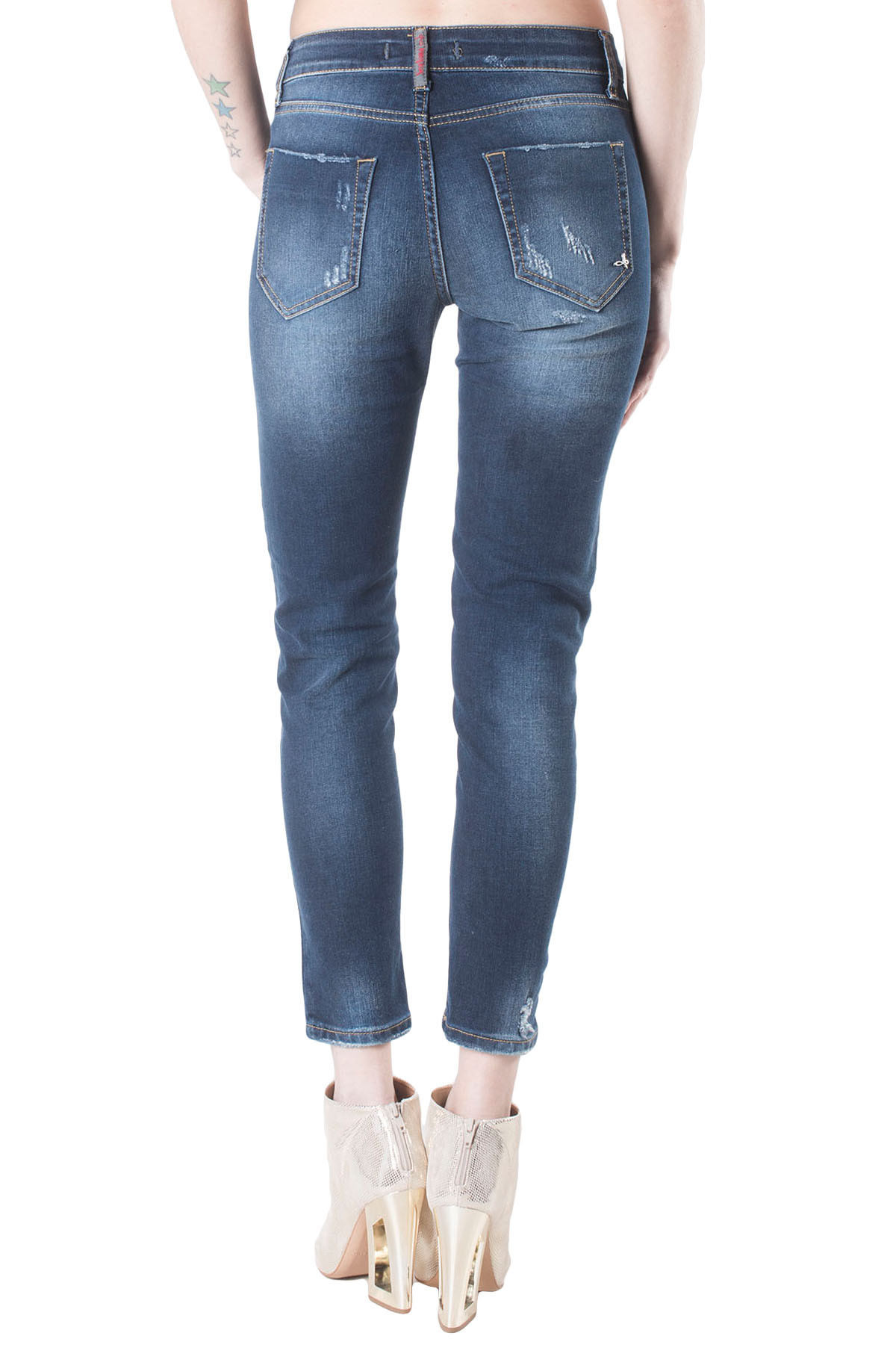 product-35057-1515616622-jpg