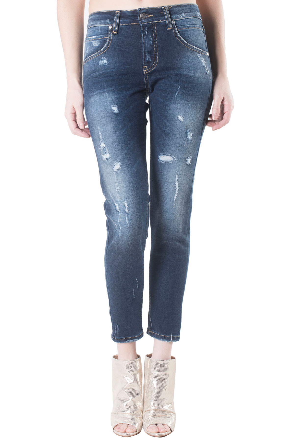 product-35057-2082960169-jpg