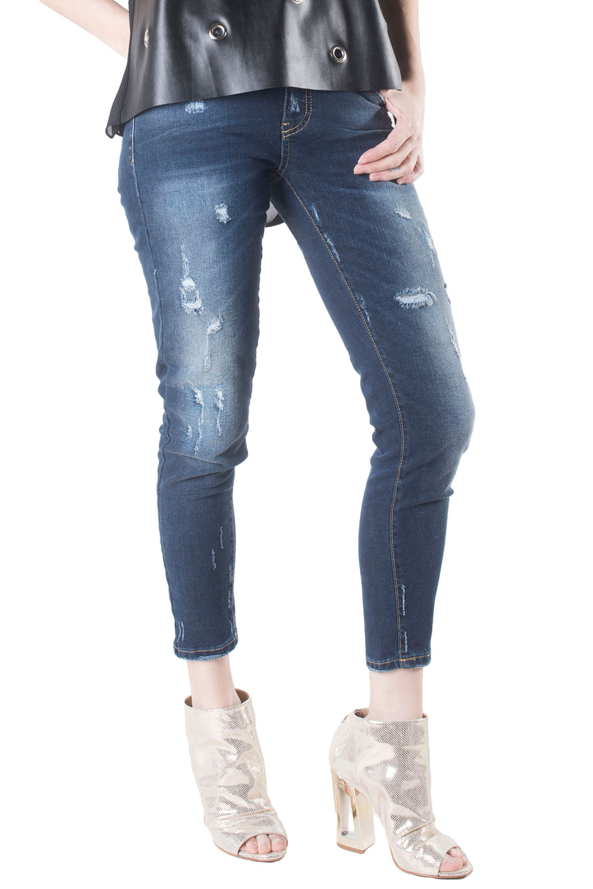 product-35057-898077905-jpg