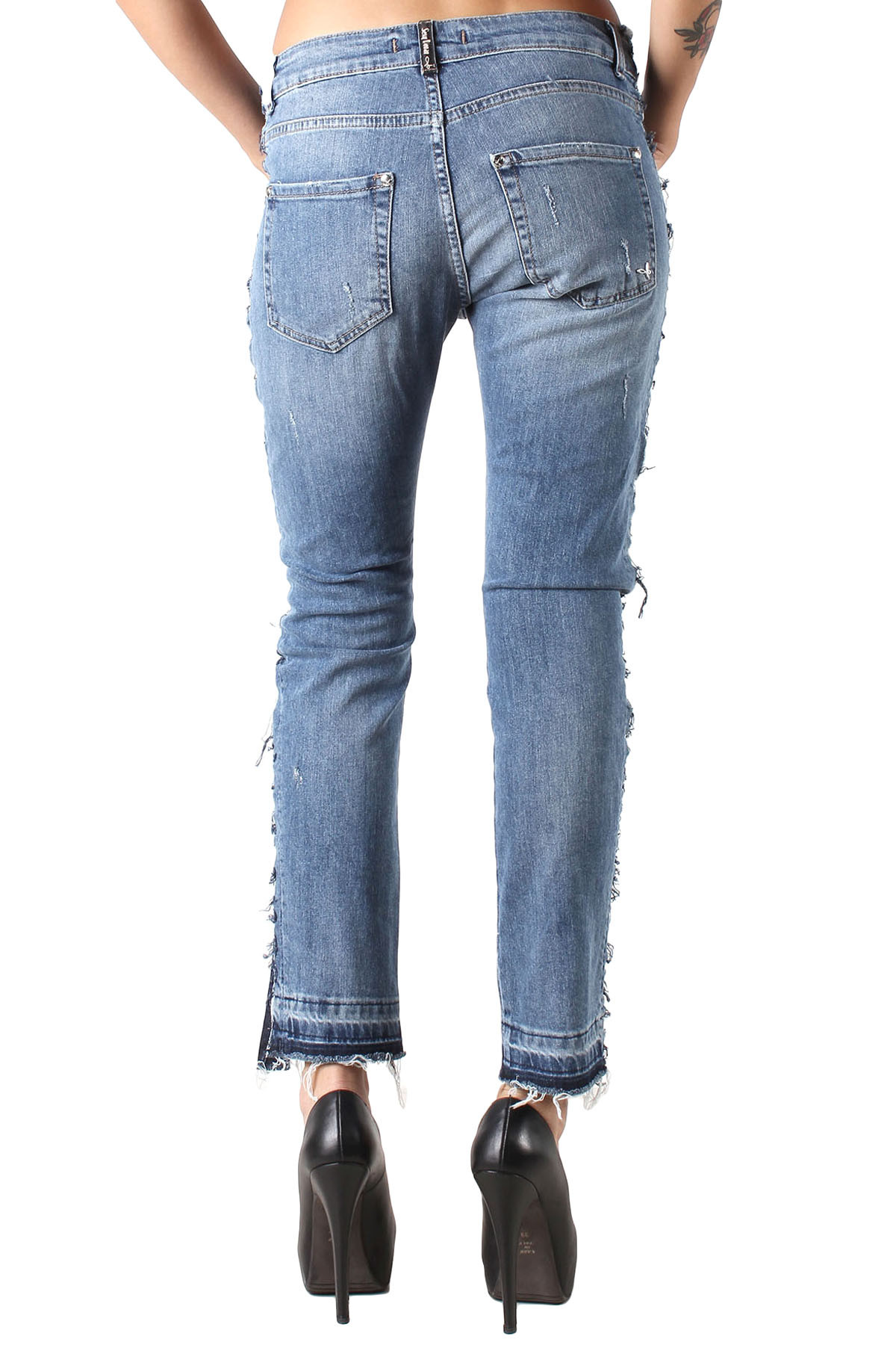 product-35059-114593232-jpg