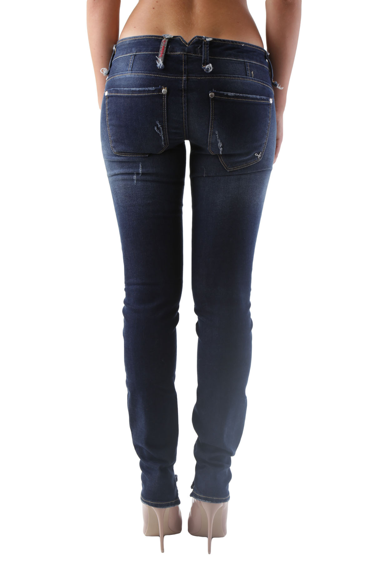 product-35175-38154439-jpg