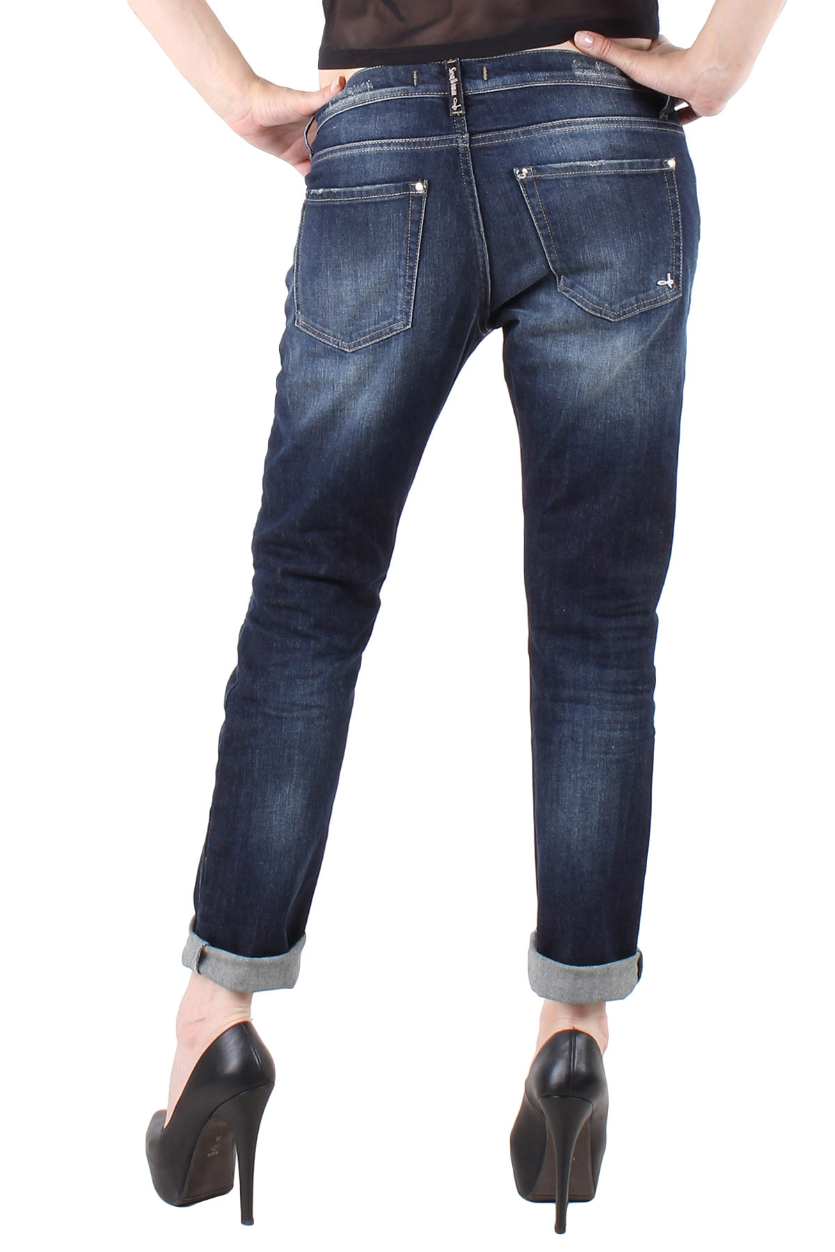 product-35176-1906693867-jpg