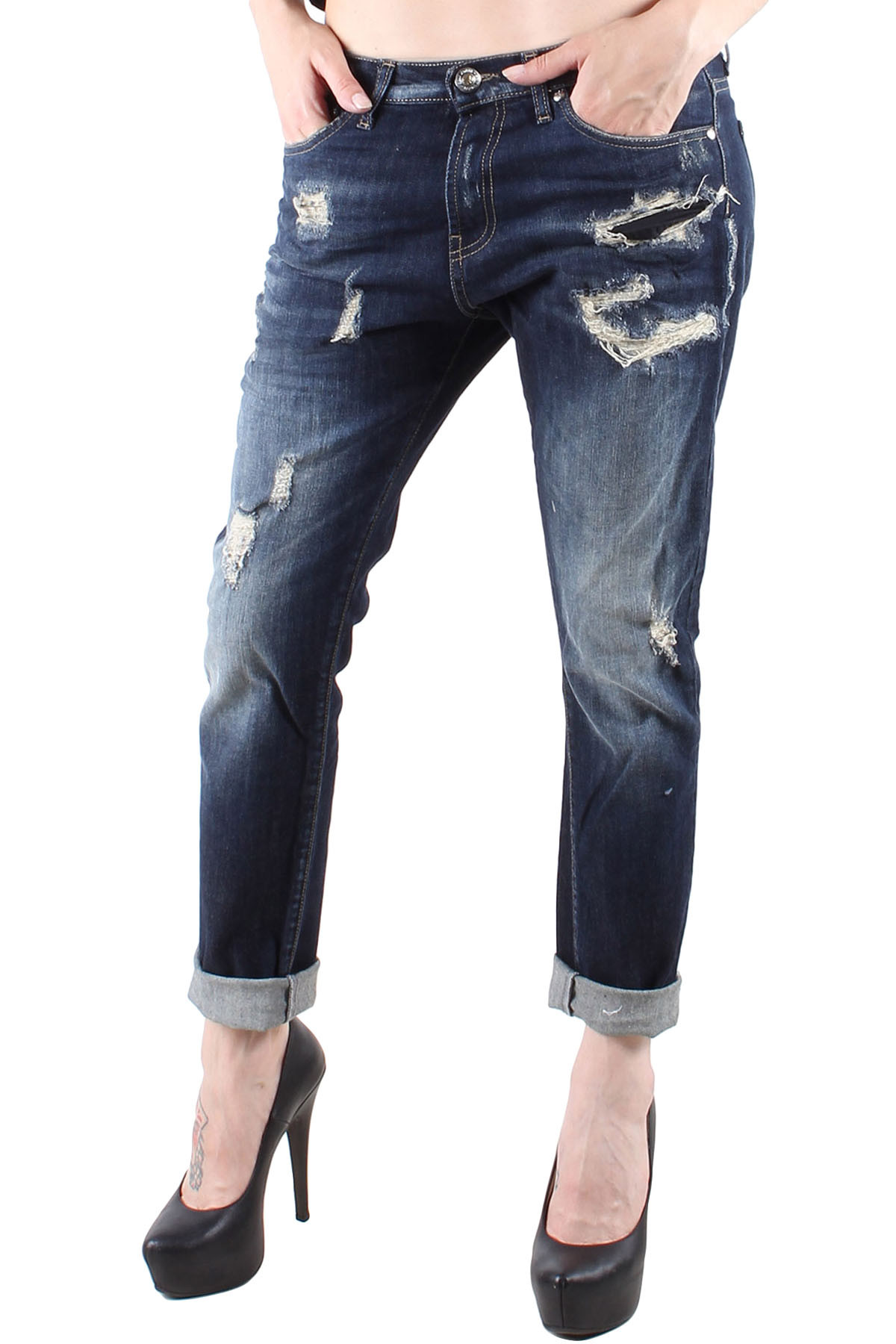 product-35176-399974883-jpg