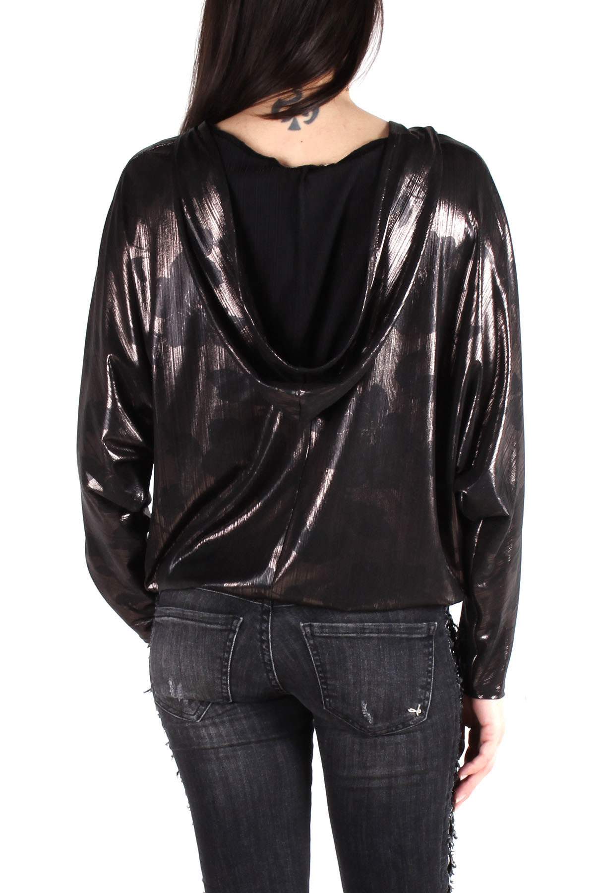 product-35419-253342912-jpg