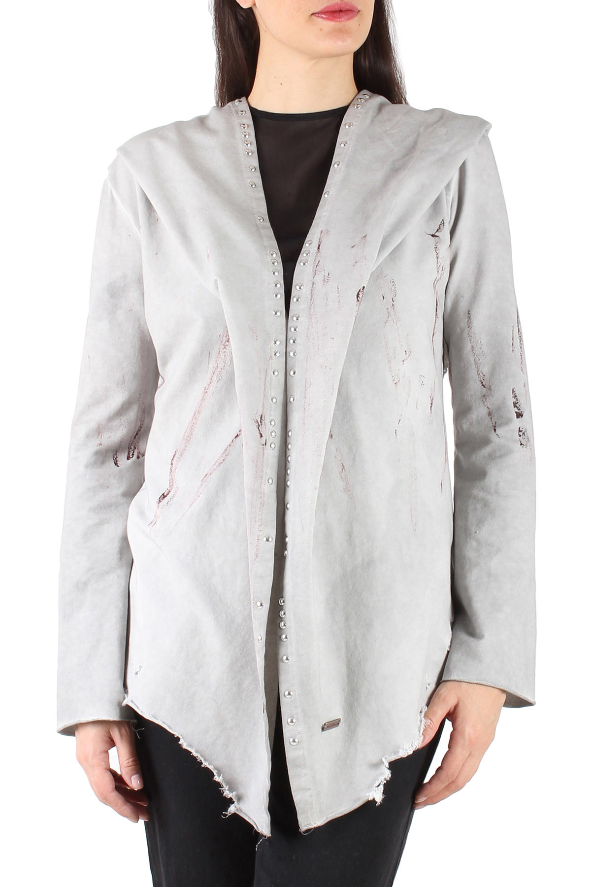 product-35425-136289736-jpg