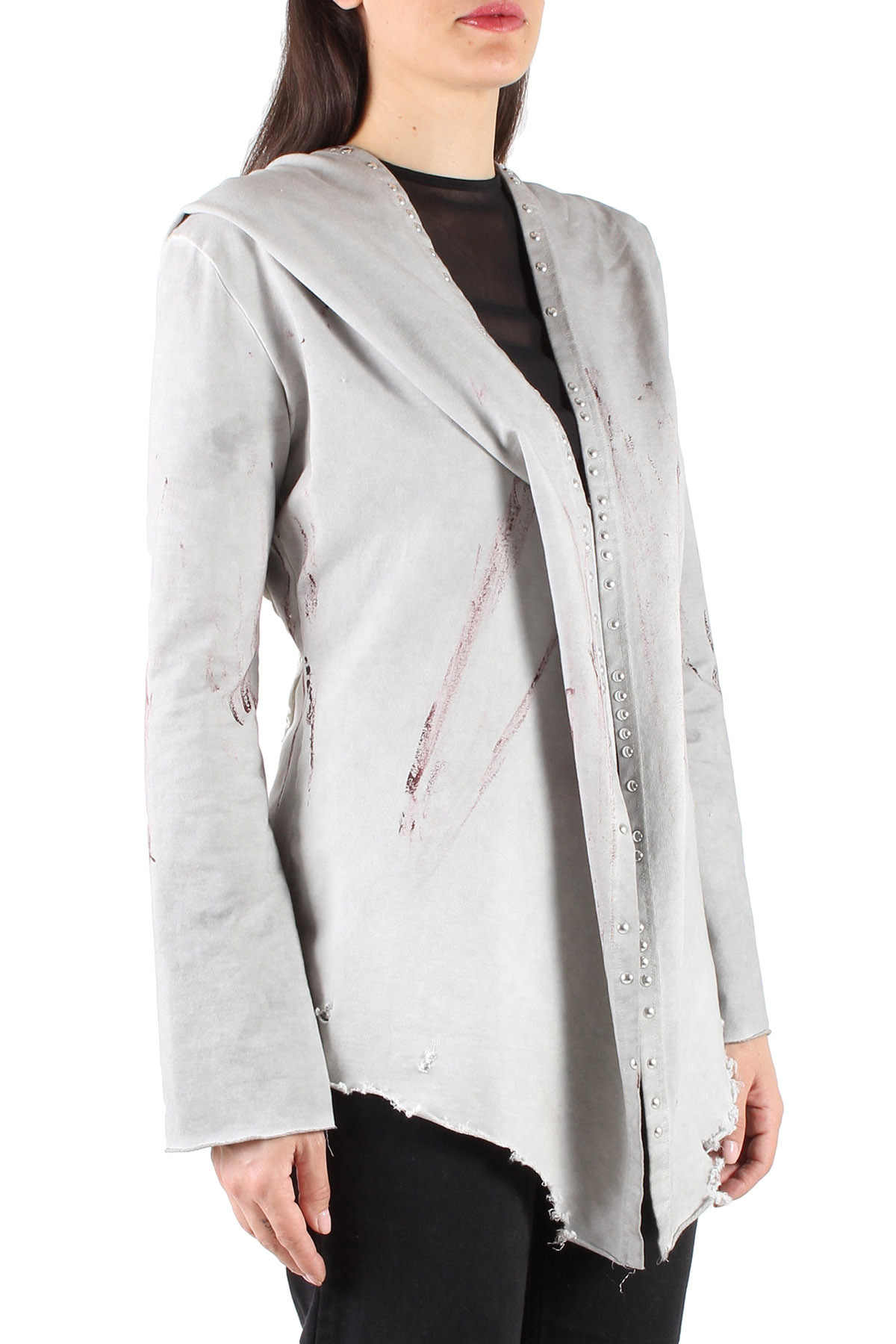 product-35425-401202929-jpg