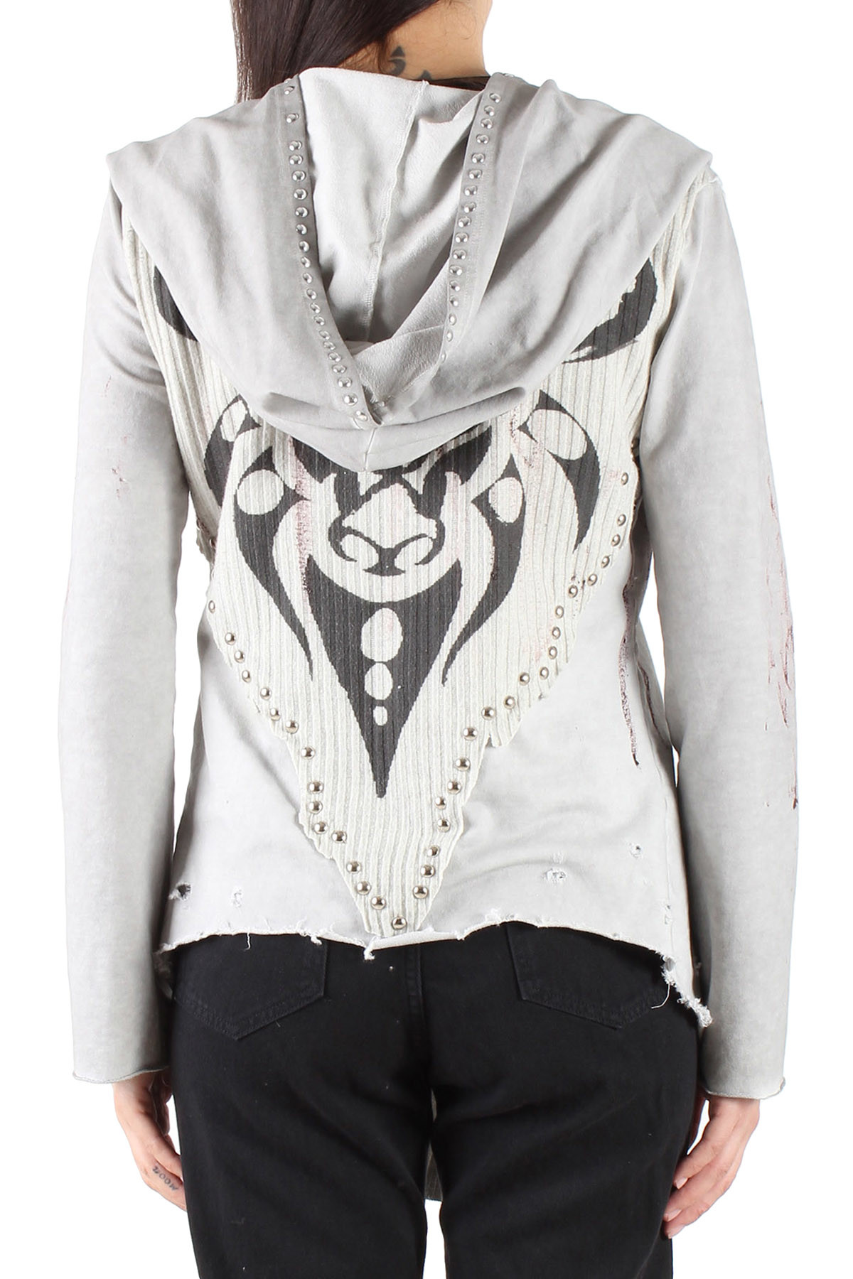 product-35425-804717138-jpg