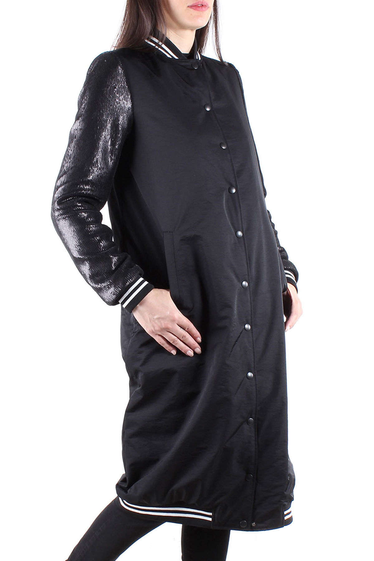 product-35436-1263991903-jpg