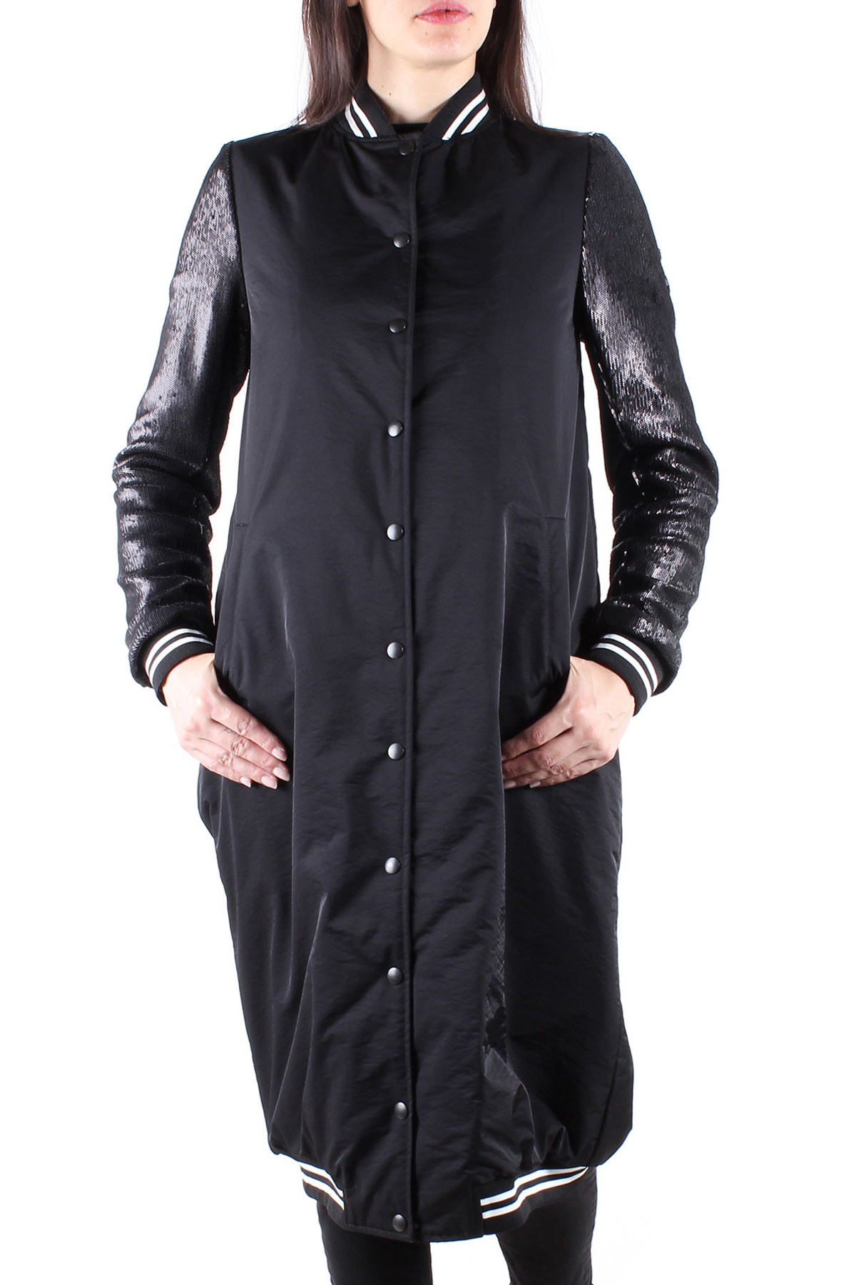 product-35436-1375978473-jpg